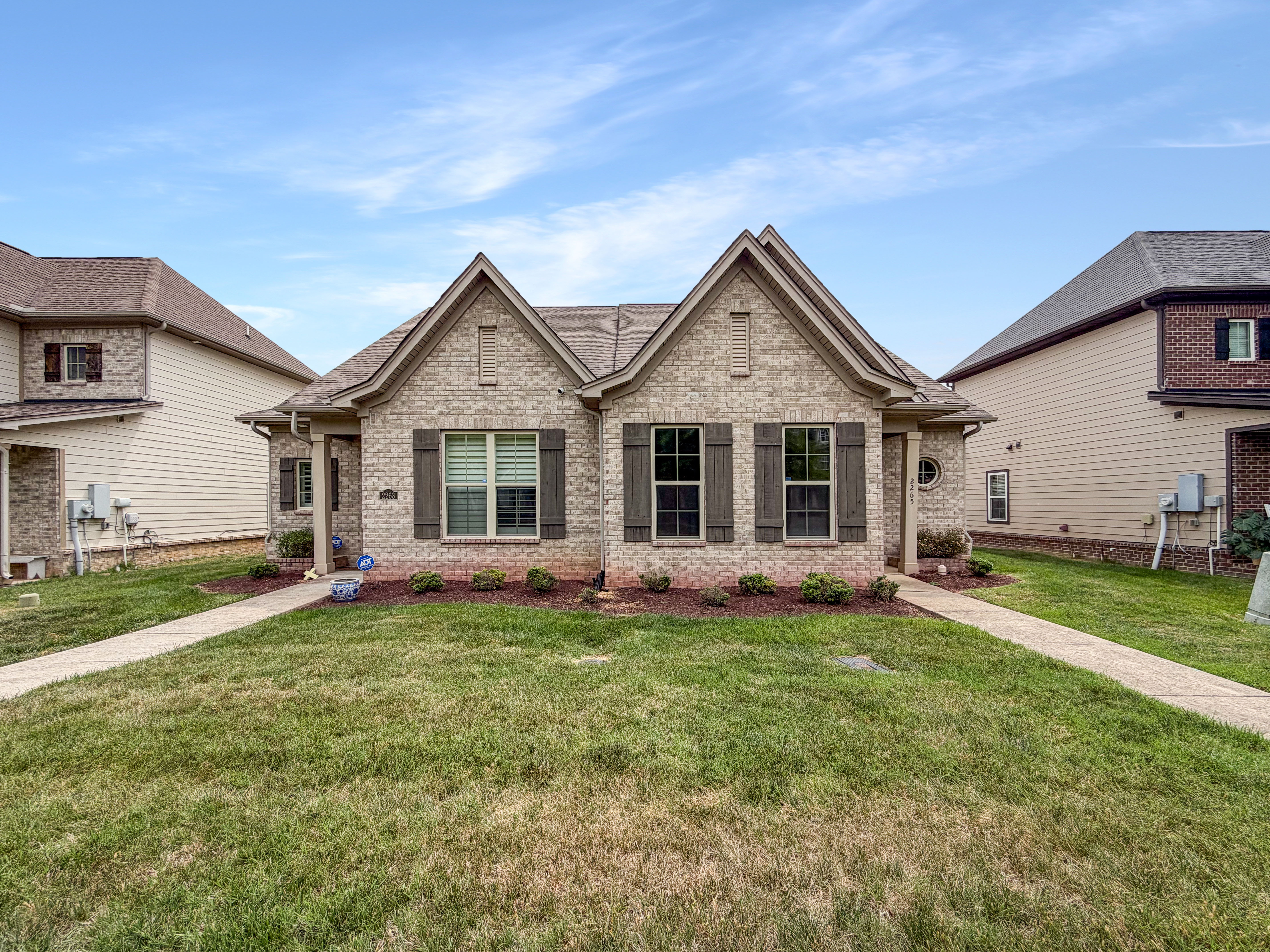 Photo 15 of 17 of 2265 Cason Ln, Murfreesboro, TN