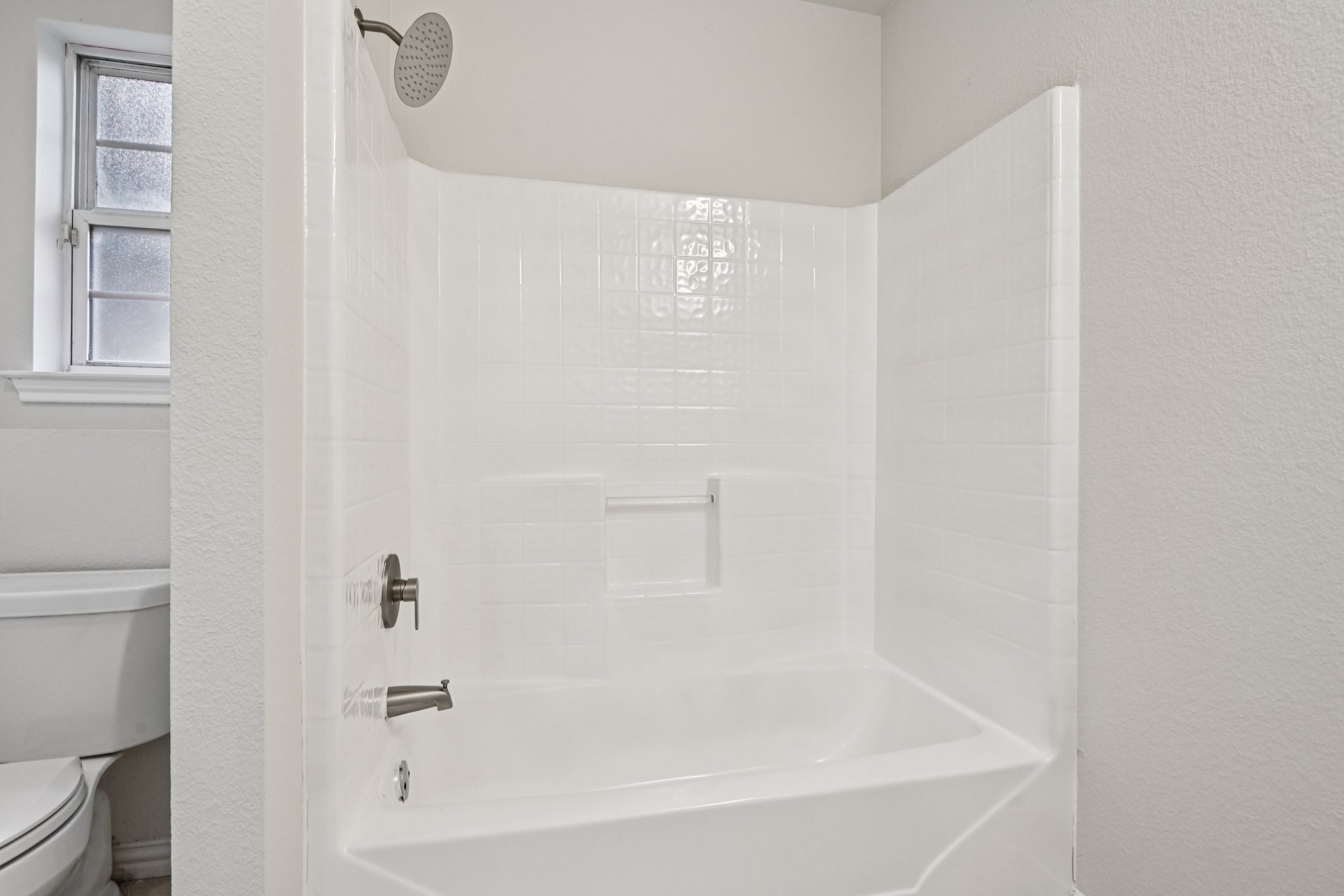 Photo 28 of 38 of 2714 Silkwood St, Dallas, TX