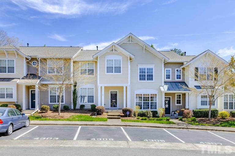 default property photo