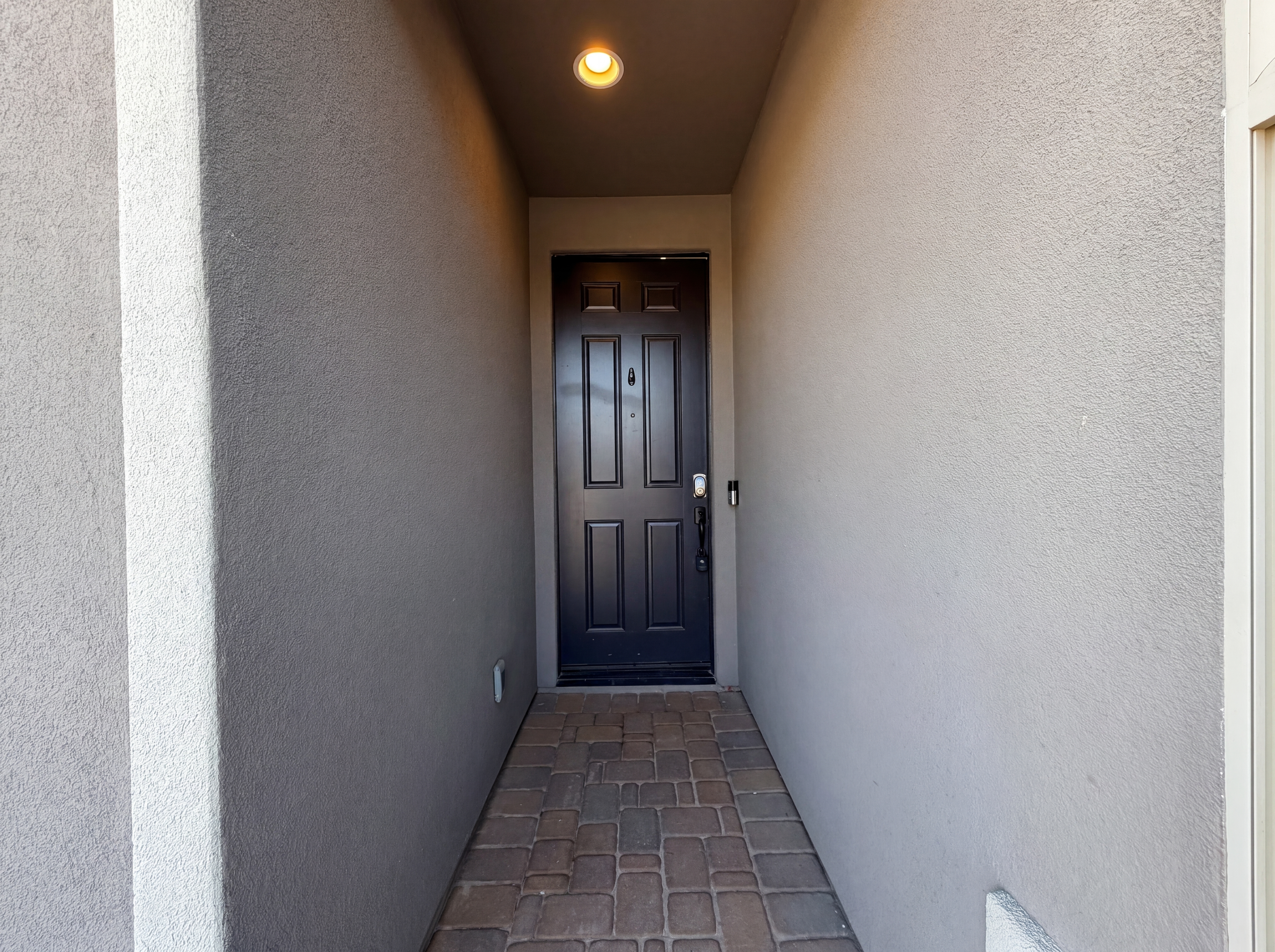 Photo 21 of 25 of 17667 E Chevelon Canyon Cir, Rio Verde, AZ
