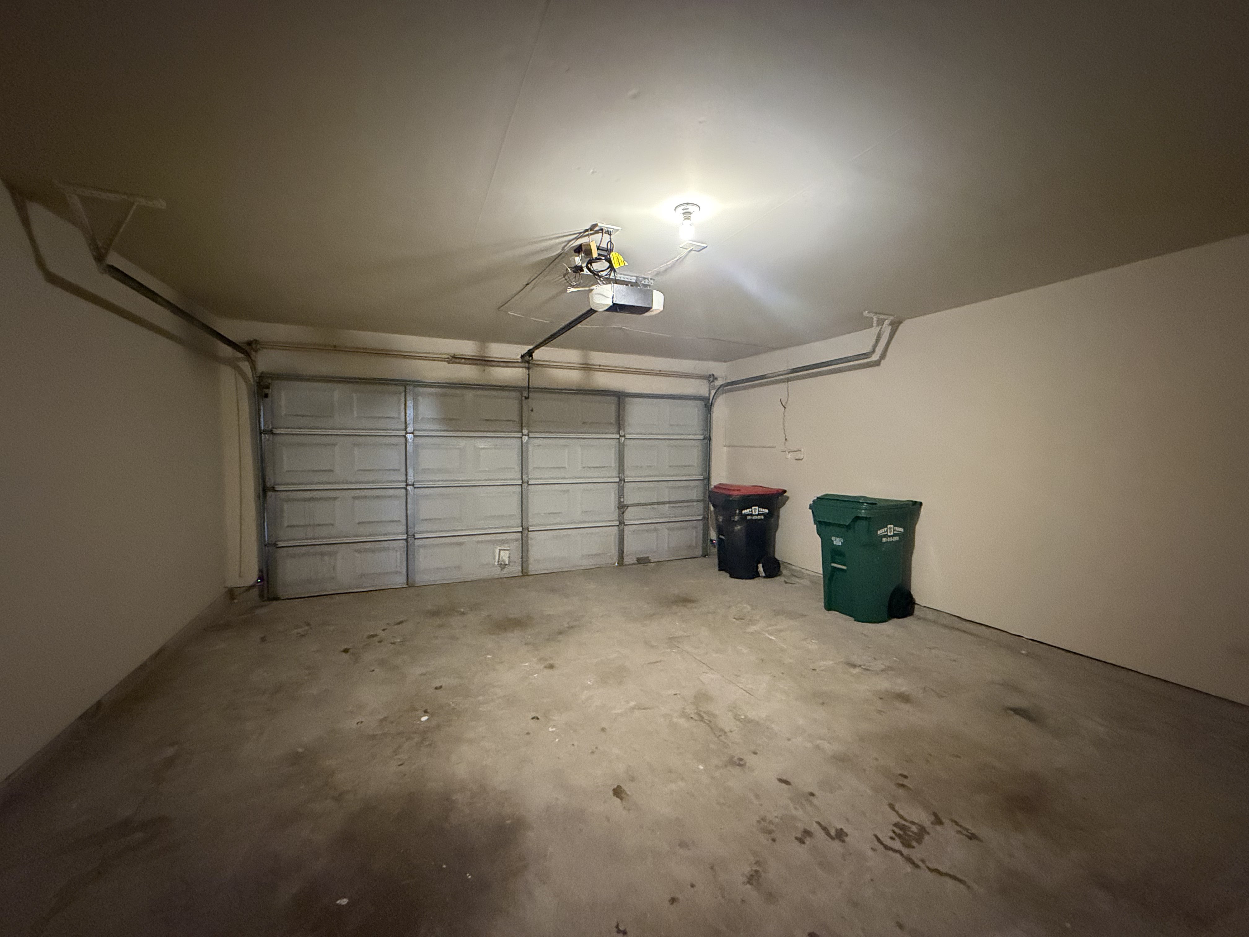 Photo 35 of 49 of 15515 Hollow Cypress Ct, Houston, TX