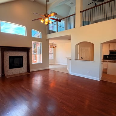 Property photo 3 of 2446 Chesterfield Rd