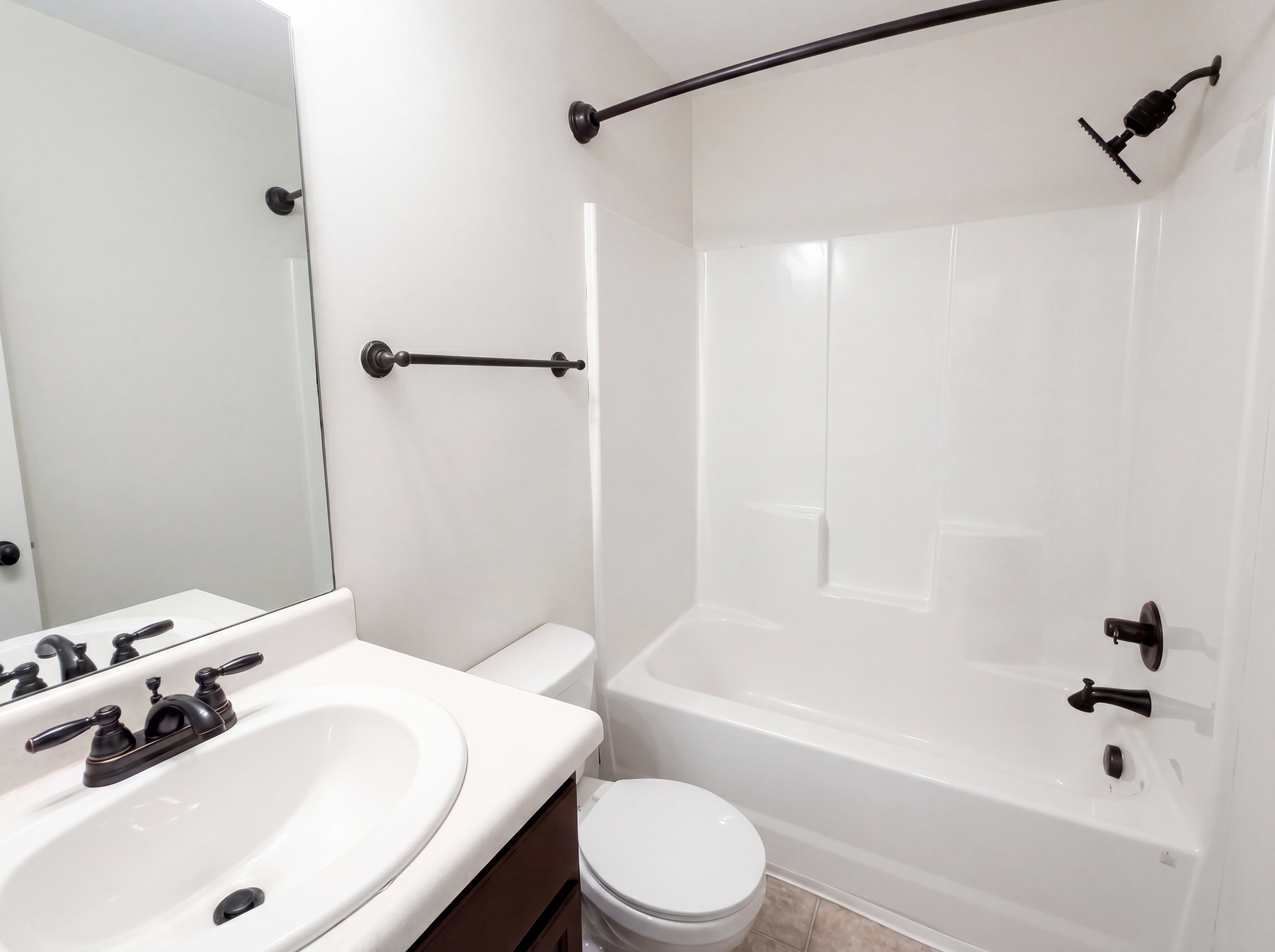 Photo 17 of 25 of 271 Stane Brook Ct, Jackson, GA