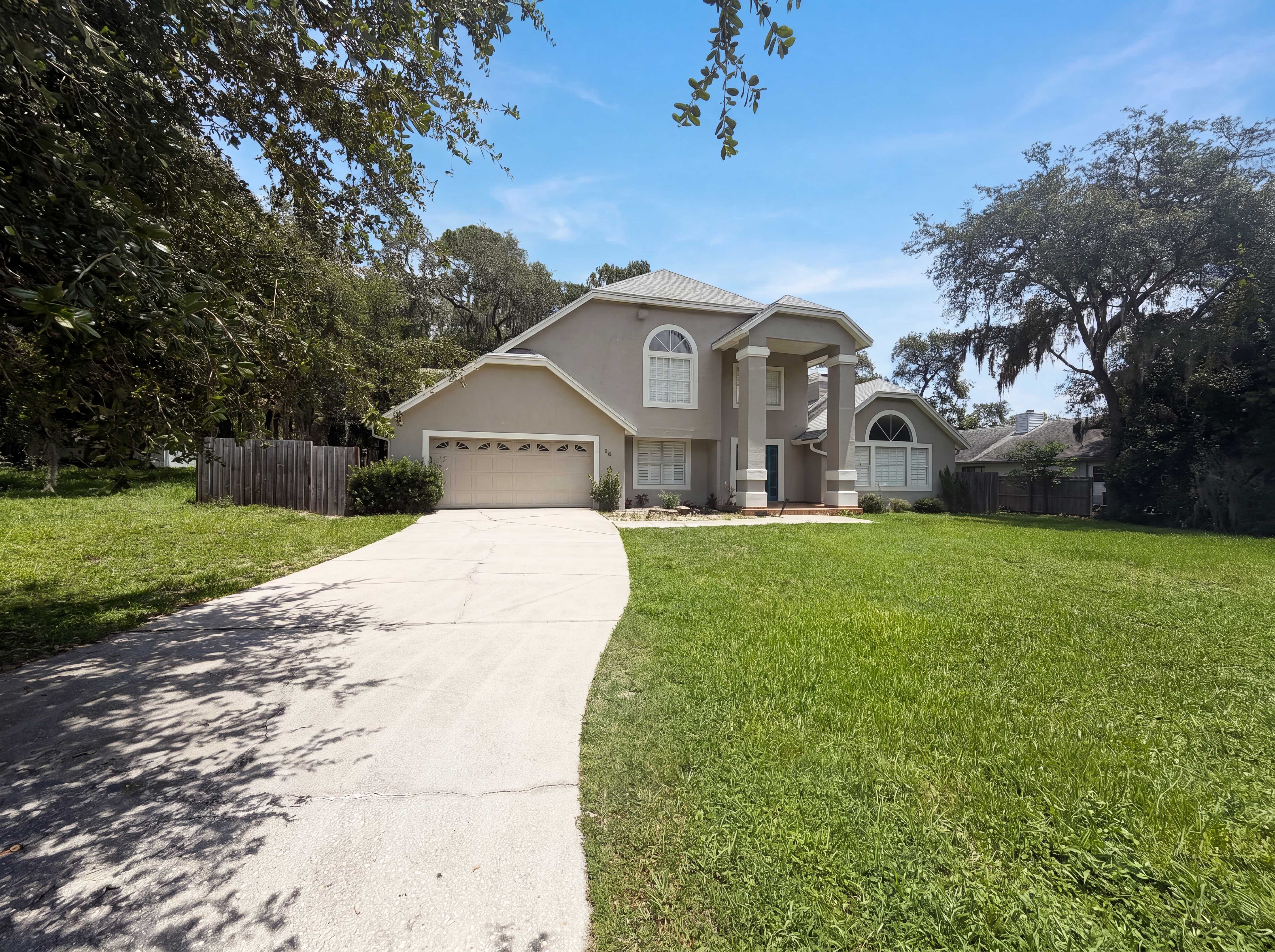 Photo 24 of 30 of 300 Sprucewood Rd, Lake Mary, FL