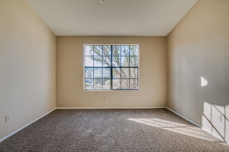 Photo 27 of 38 - 4822 E Hannibal Cir, Mesa, AZ 85205