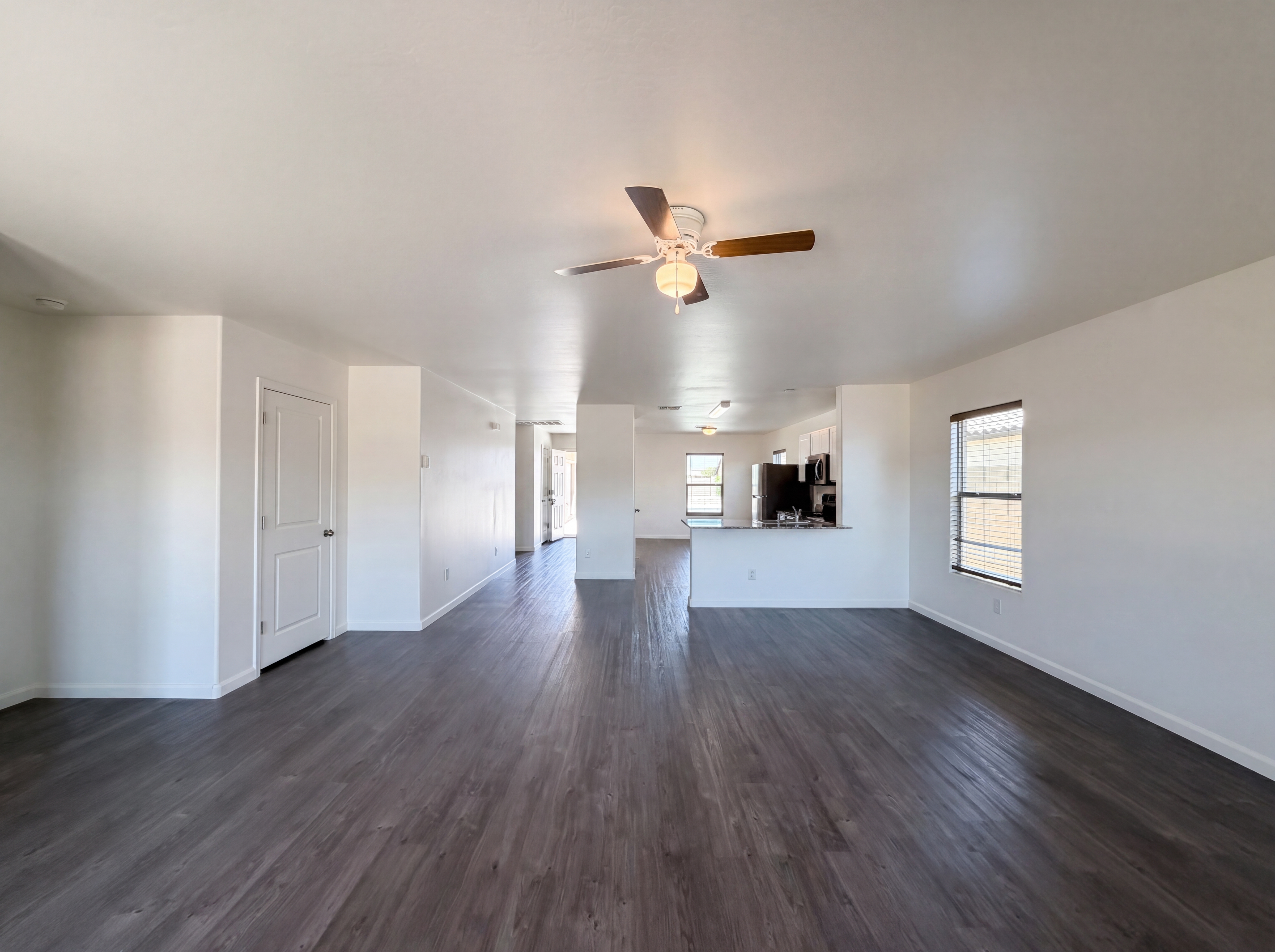 Photo 10 of 23 of 781 S Silvercreek Ln, Casa Grande, AZ