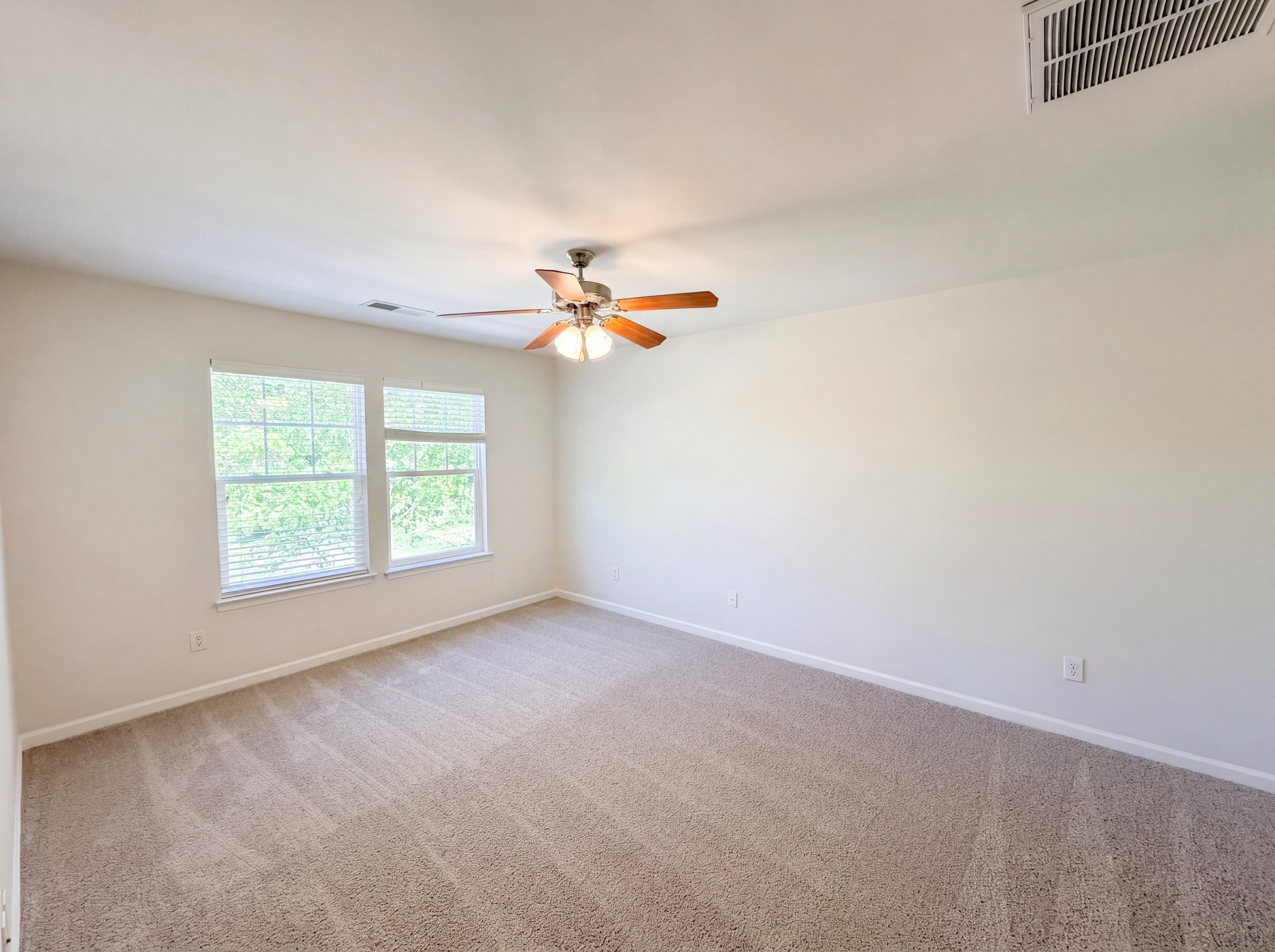 Photo 12 of 22 of 10225 Misty Moss Ct, Mint Hill, NC