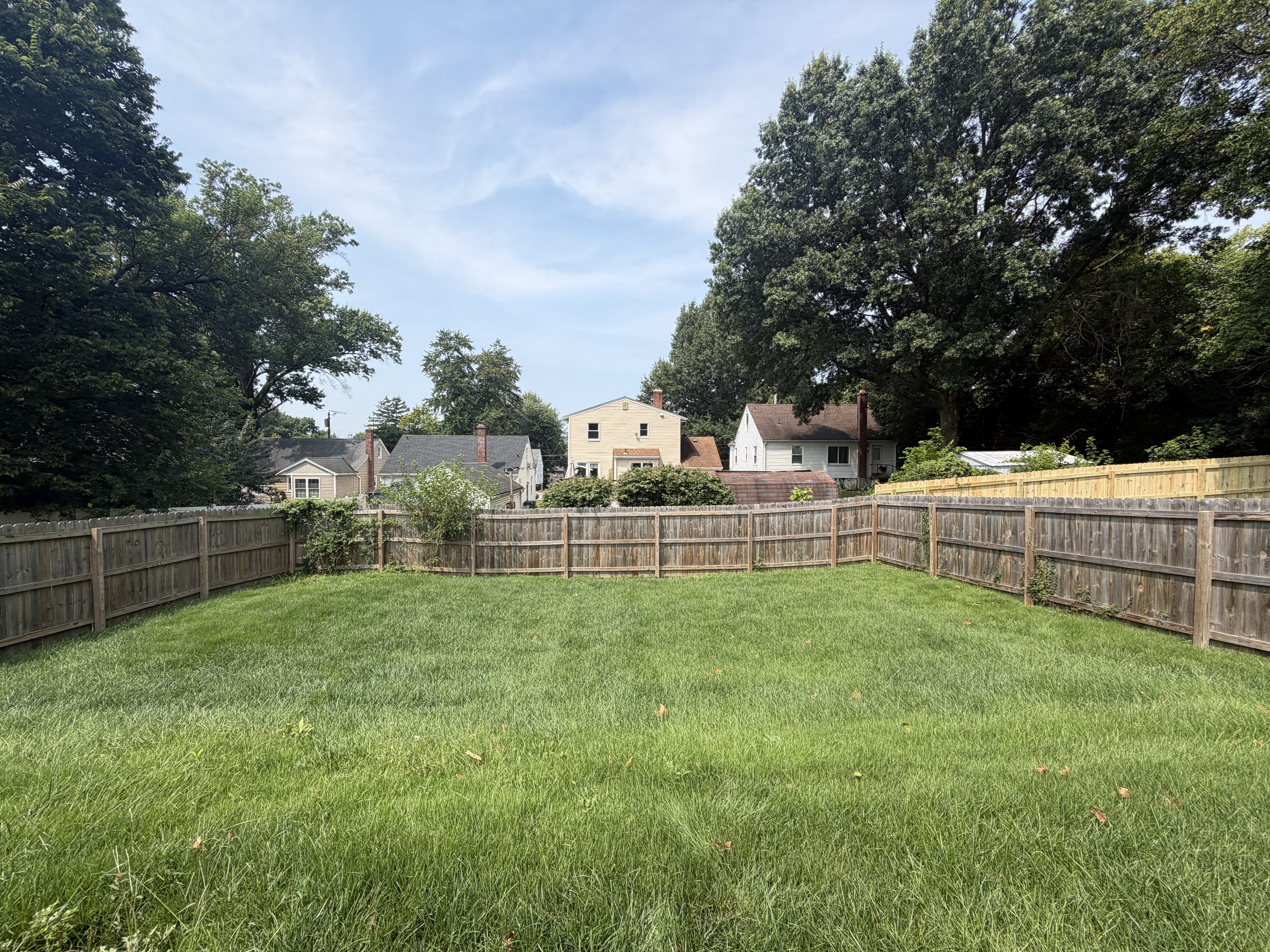Photo 16 of 20 of 6971 Warder Dr, Cincinnati, OH