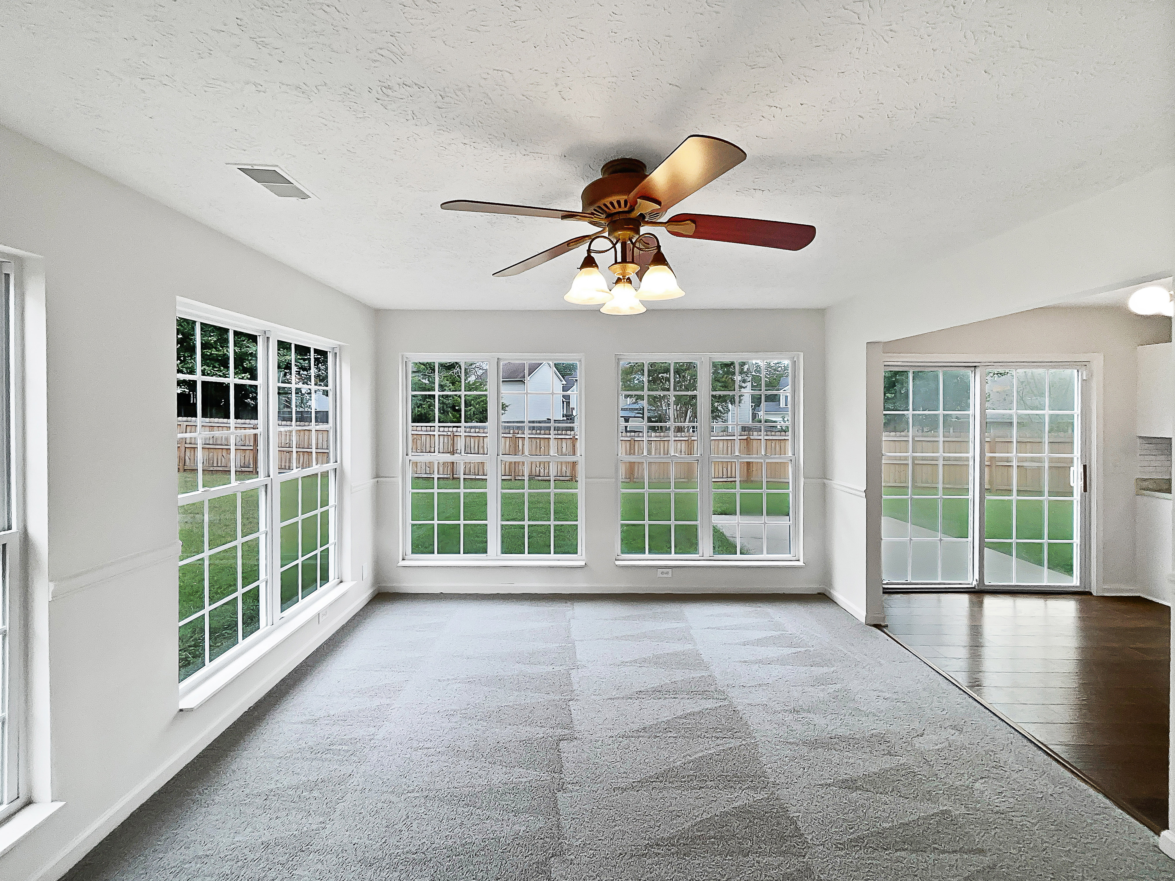 Photo 21 of 26 of 204 Hallford Pl, Hermitage, TN