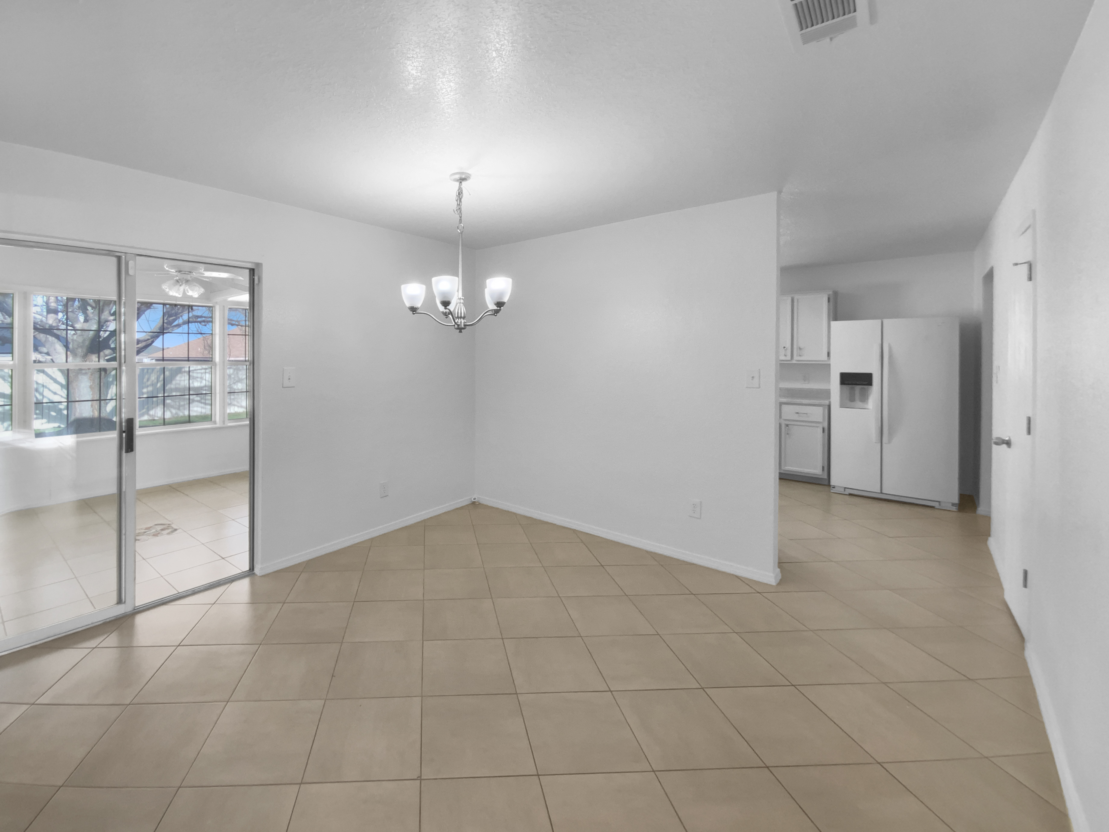 Photo 20 of 21 of 4307 Blueduck Dr, Killeen, TX