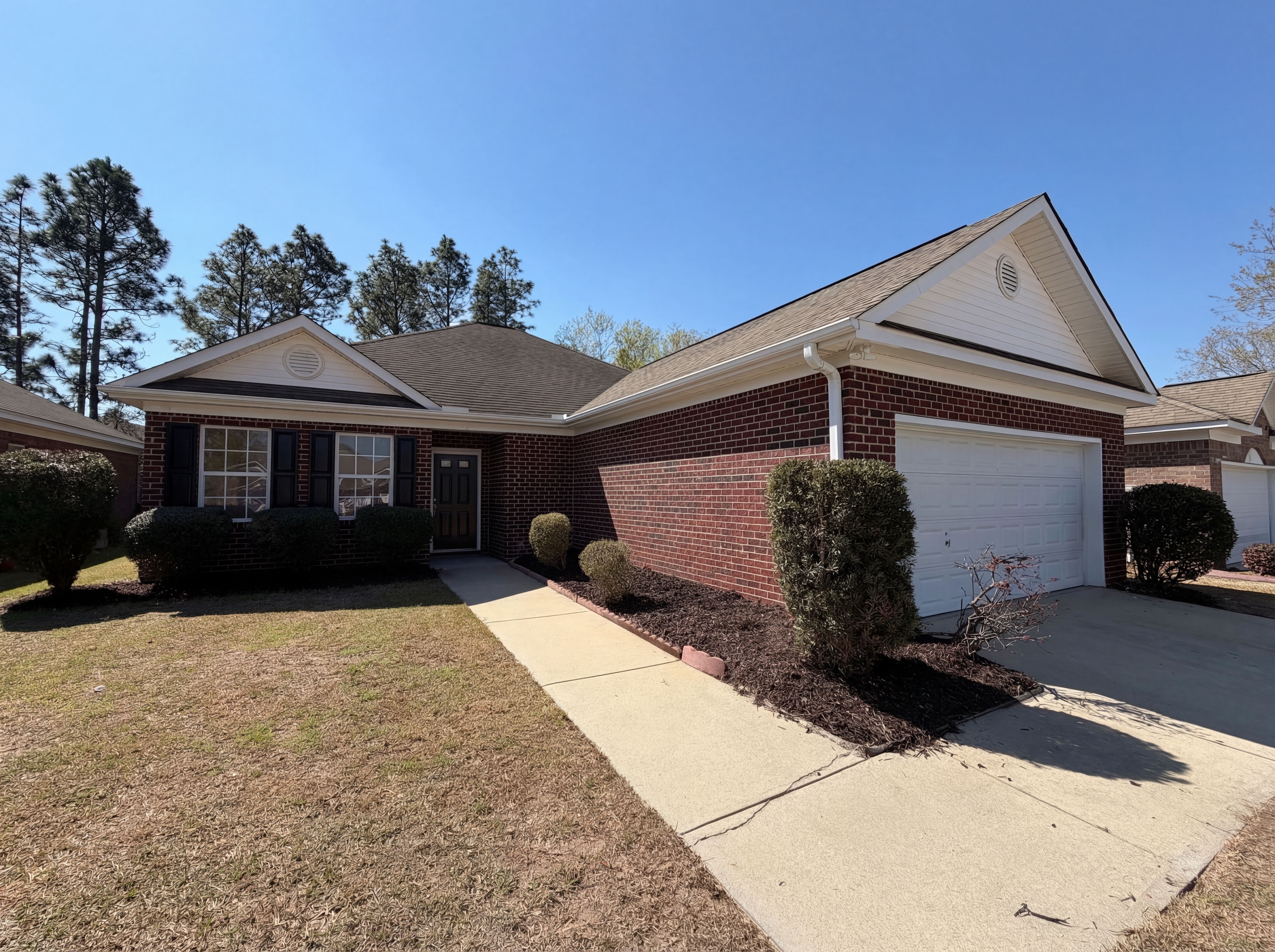 Photo 7 of 21 of 227 Faversham Ln, Columbia, SC