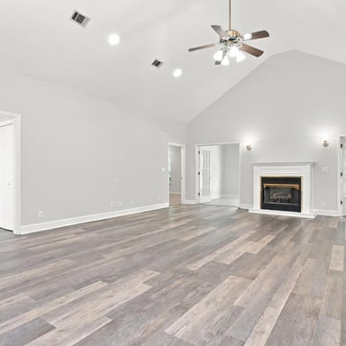 Property photo 3 of 401 Terrell St