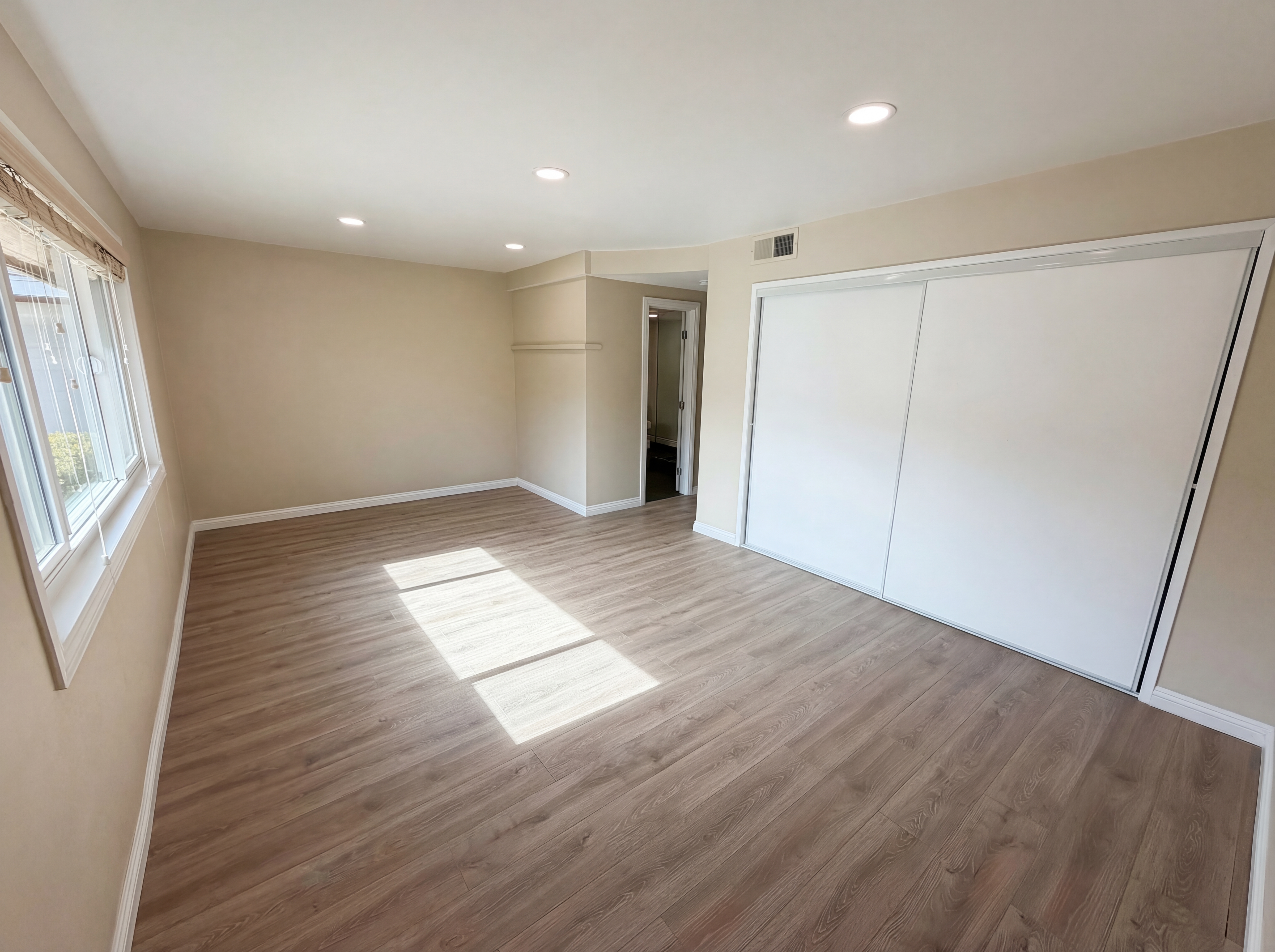 Photo 25 of 42 of 1640 Aspen Grove Ln, Diamond Bar, CA