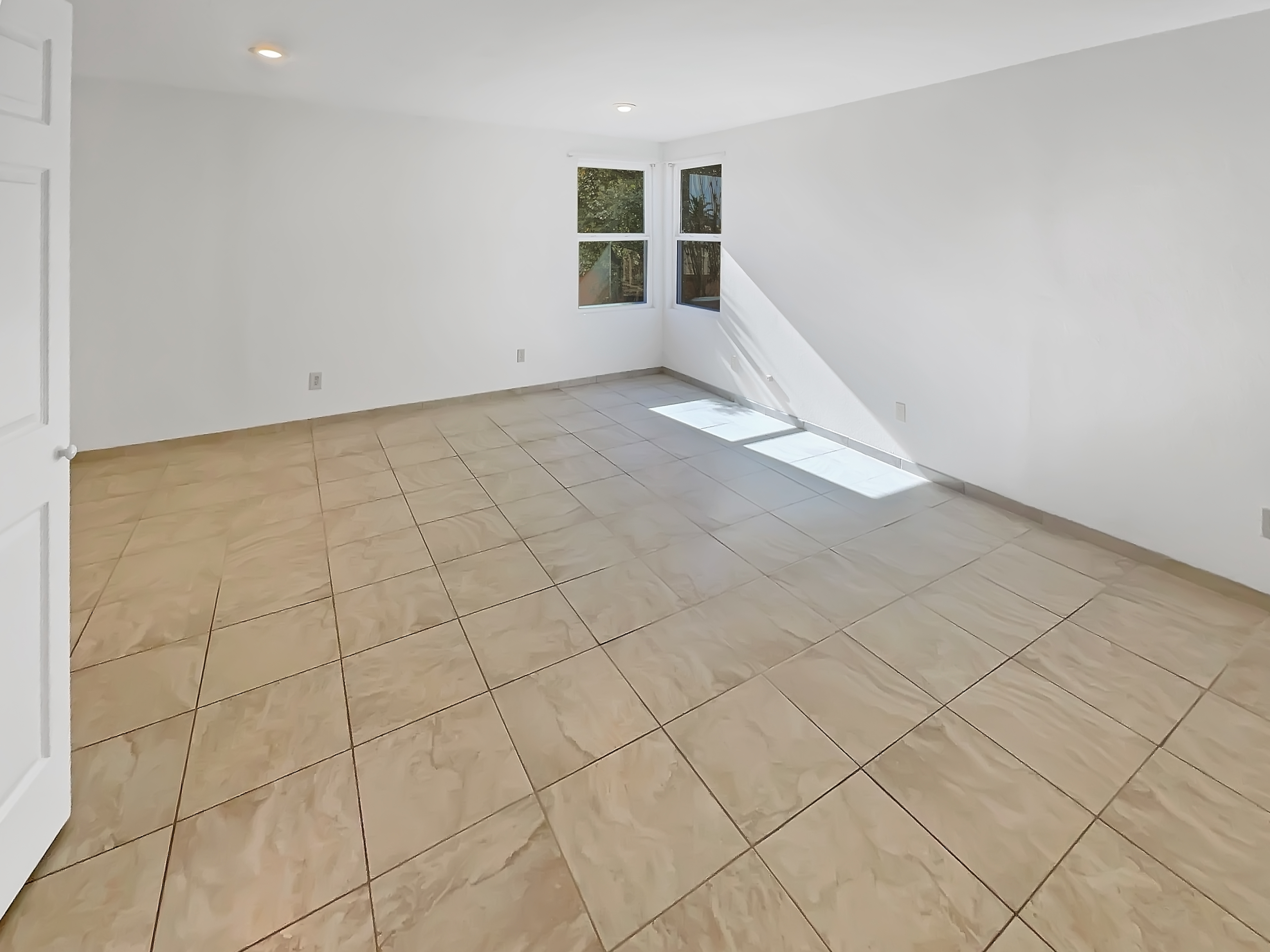 Photo 7 of 20 of 2016 S San Vincent Dr, Green Valley, AZ
