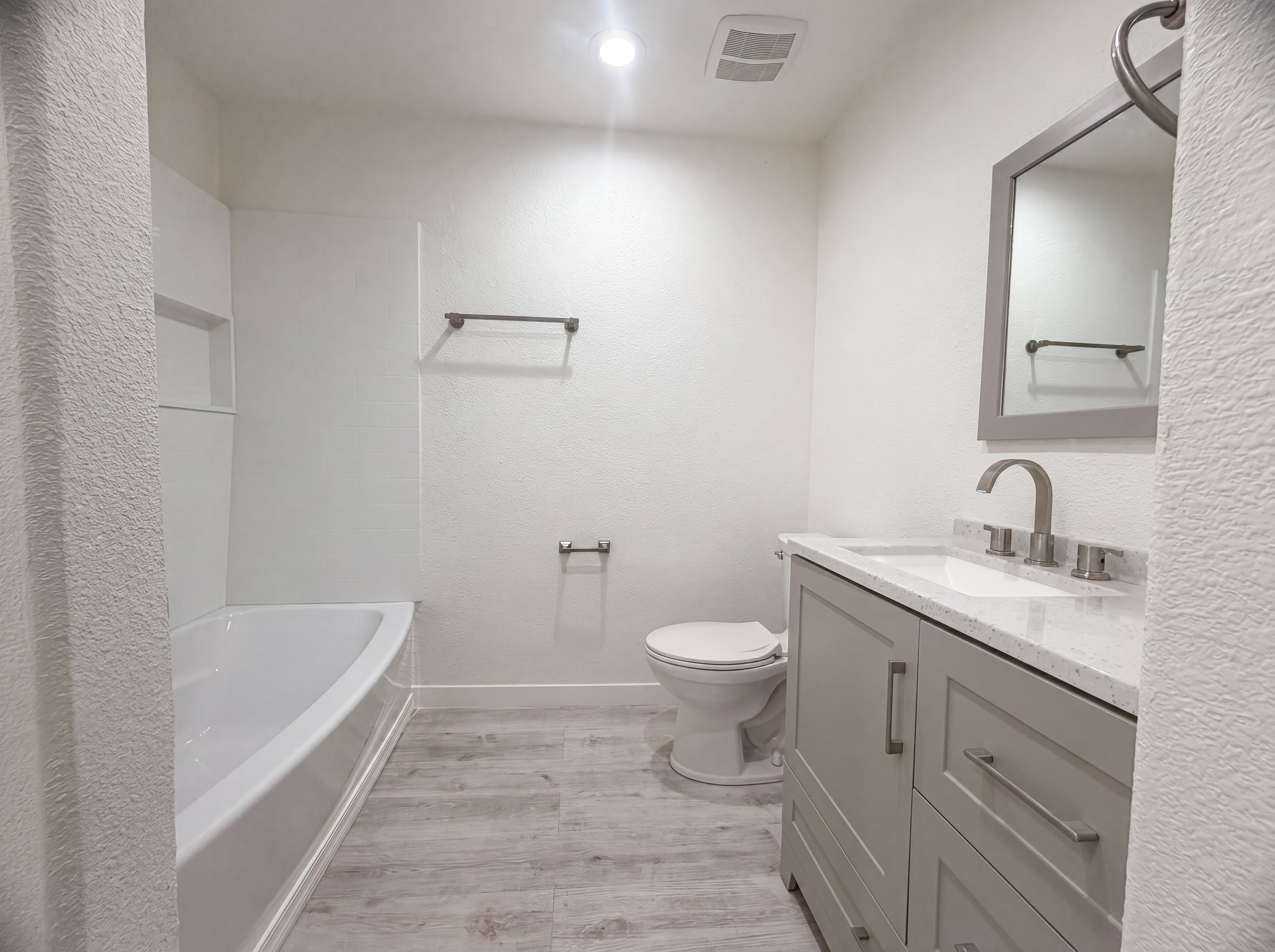 Photo 15 of 19 of 11031 E Vine Ave, Mesa, AZ