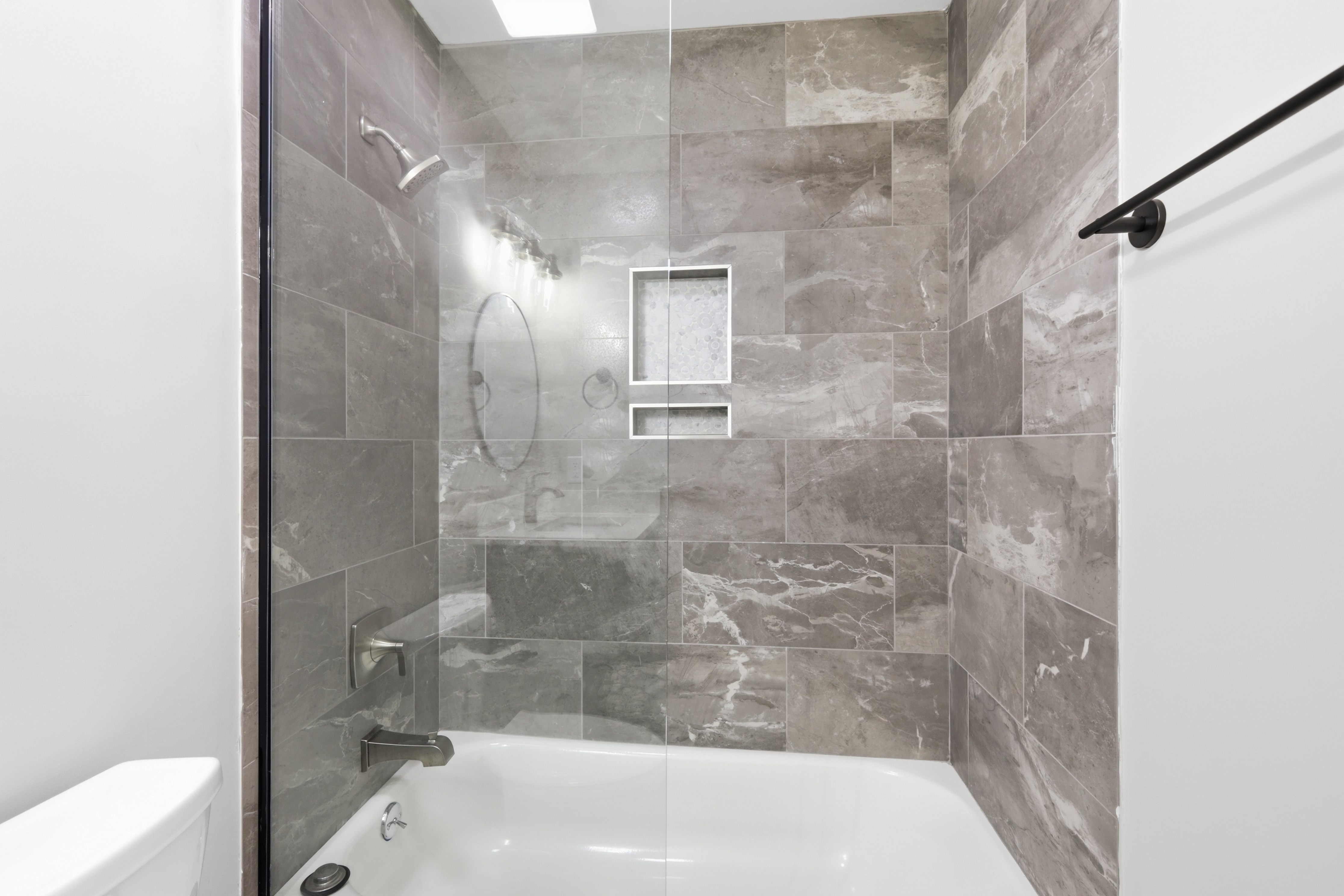 Photo 19 of 26 of 1145 Jacksons View Rd, Hermitage, TN