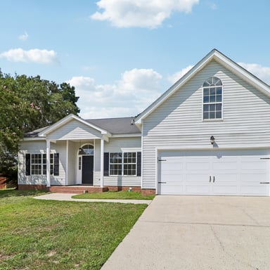 Property photo 1 of 3 Rushwood Ct