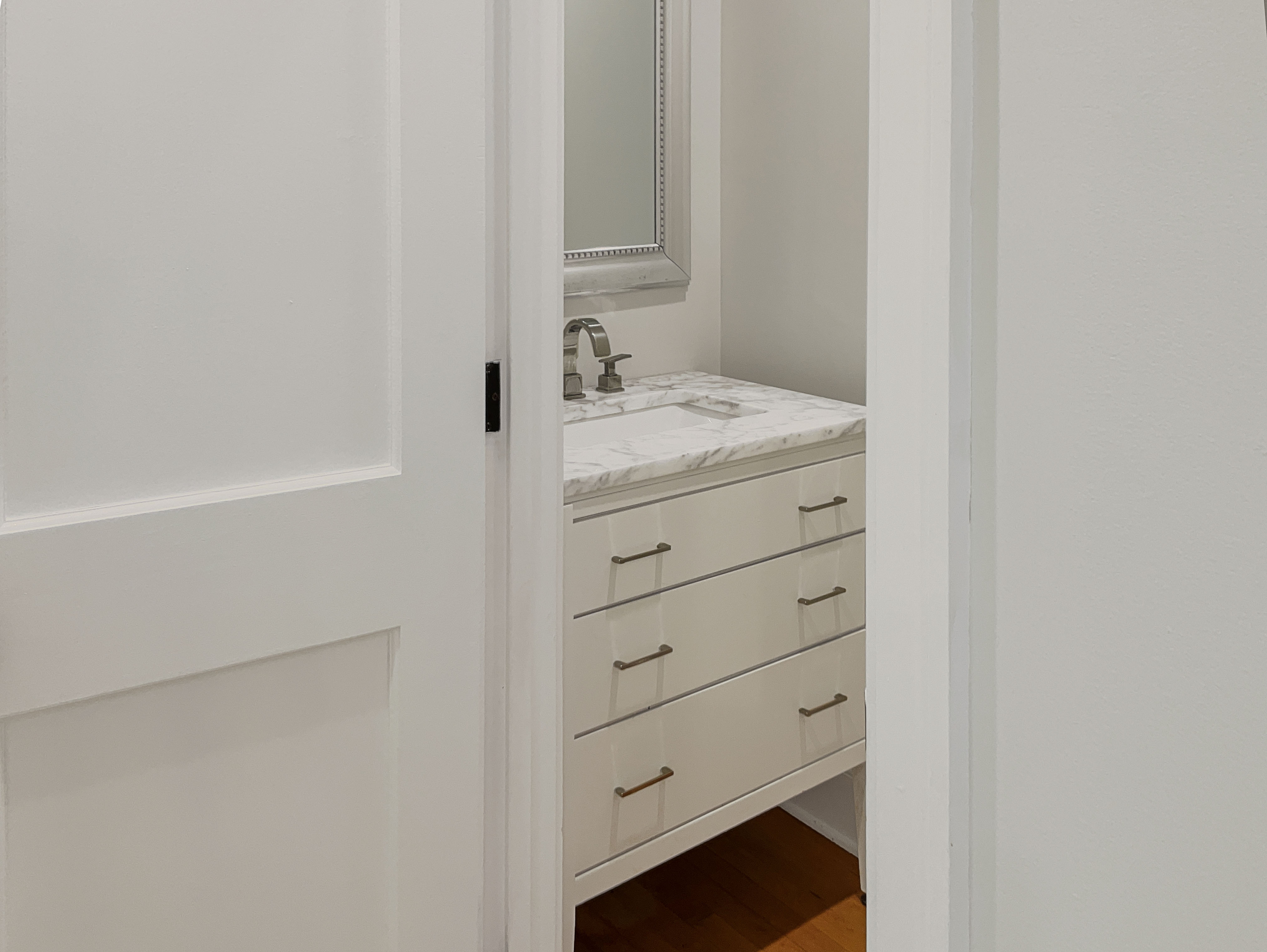 Photo 10 of 21 of 3621 Rolridge Rd, Henrico, VA
