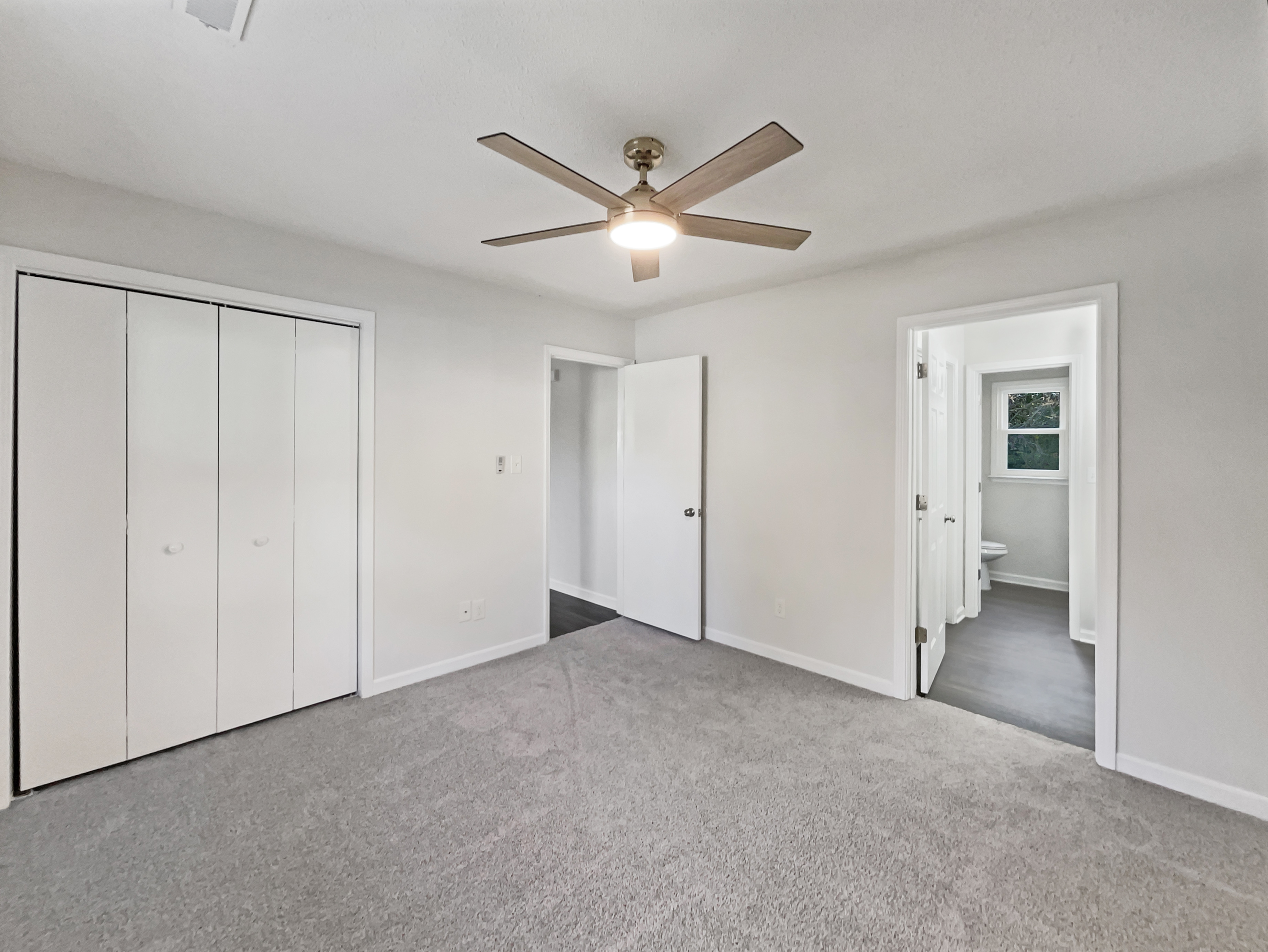 Photo 15 of 18 of 4051 Gordon Ct, Winston Salem, NC