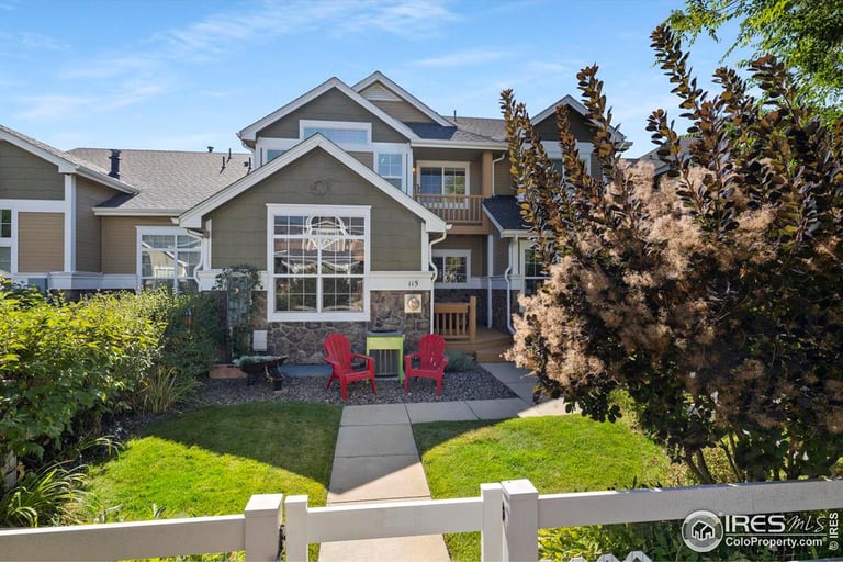 default property photo
