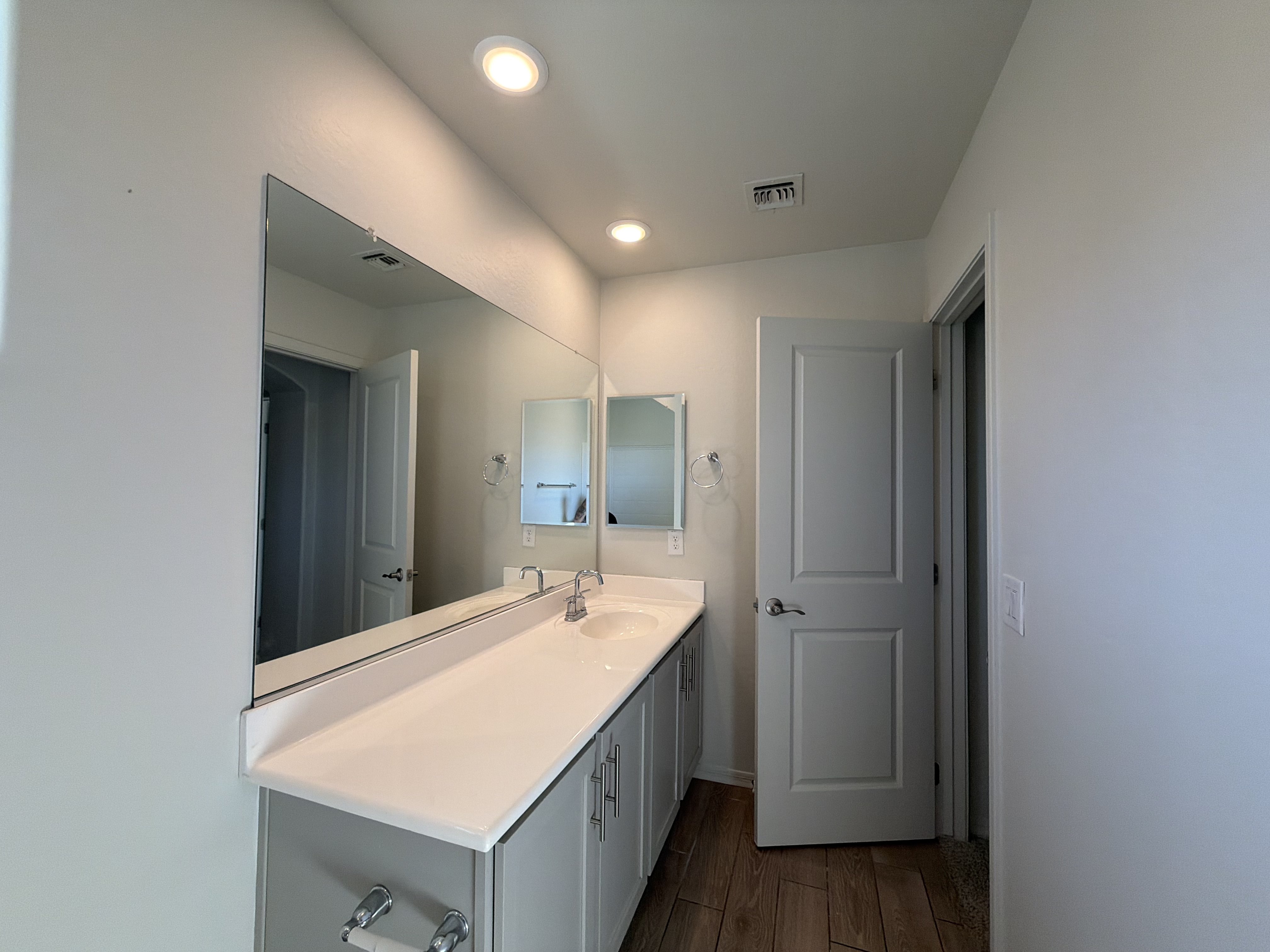 Photo 31 of 46 of 15237 W Sherman St, Goodyear, AZ