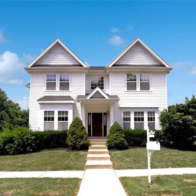 Property photo 1 of 756 Thunder Hill Dr