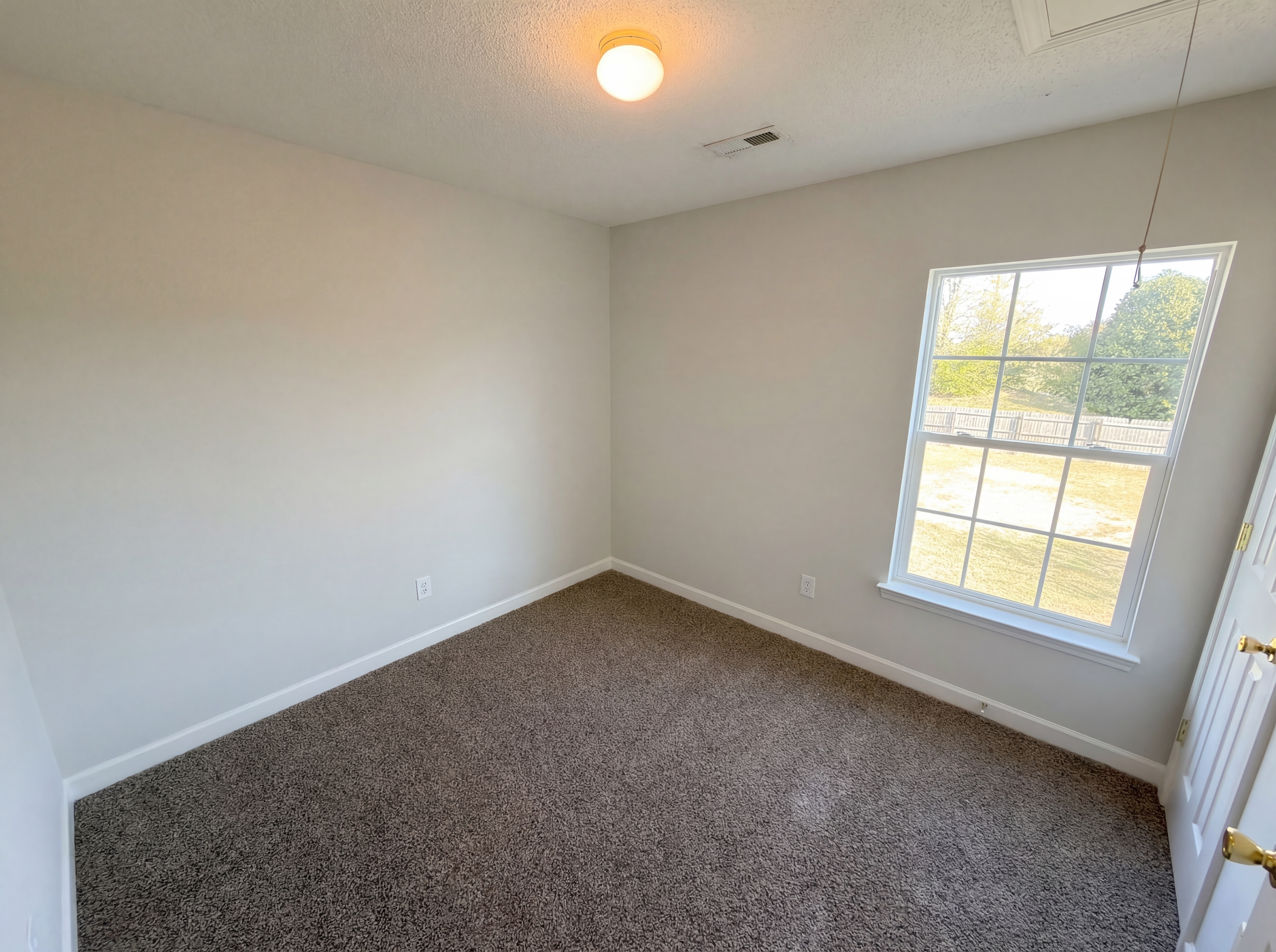 Photo 15 of 17 of 3461 E Fairmeadow Dr, Lancaster, SC