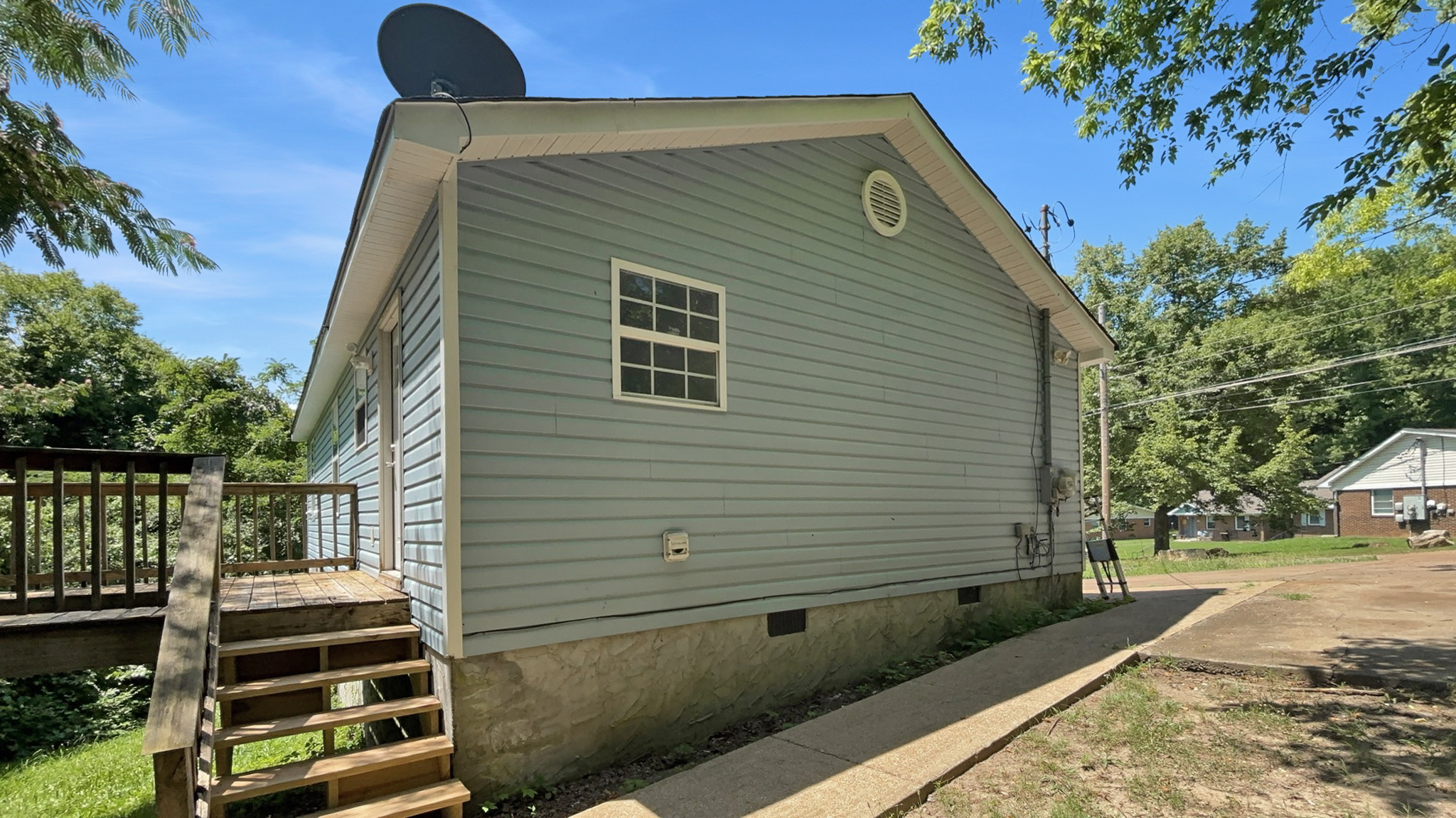 Photo 18 of 21 of 1886 Greenwood Rd, Chattanooga, TN