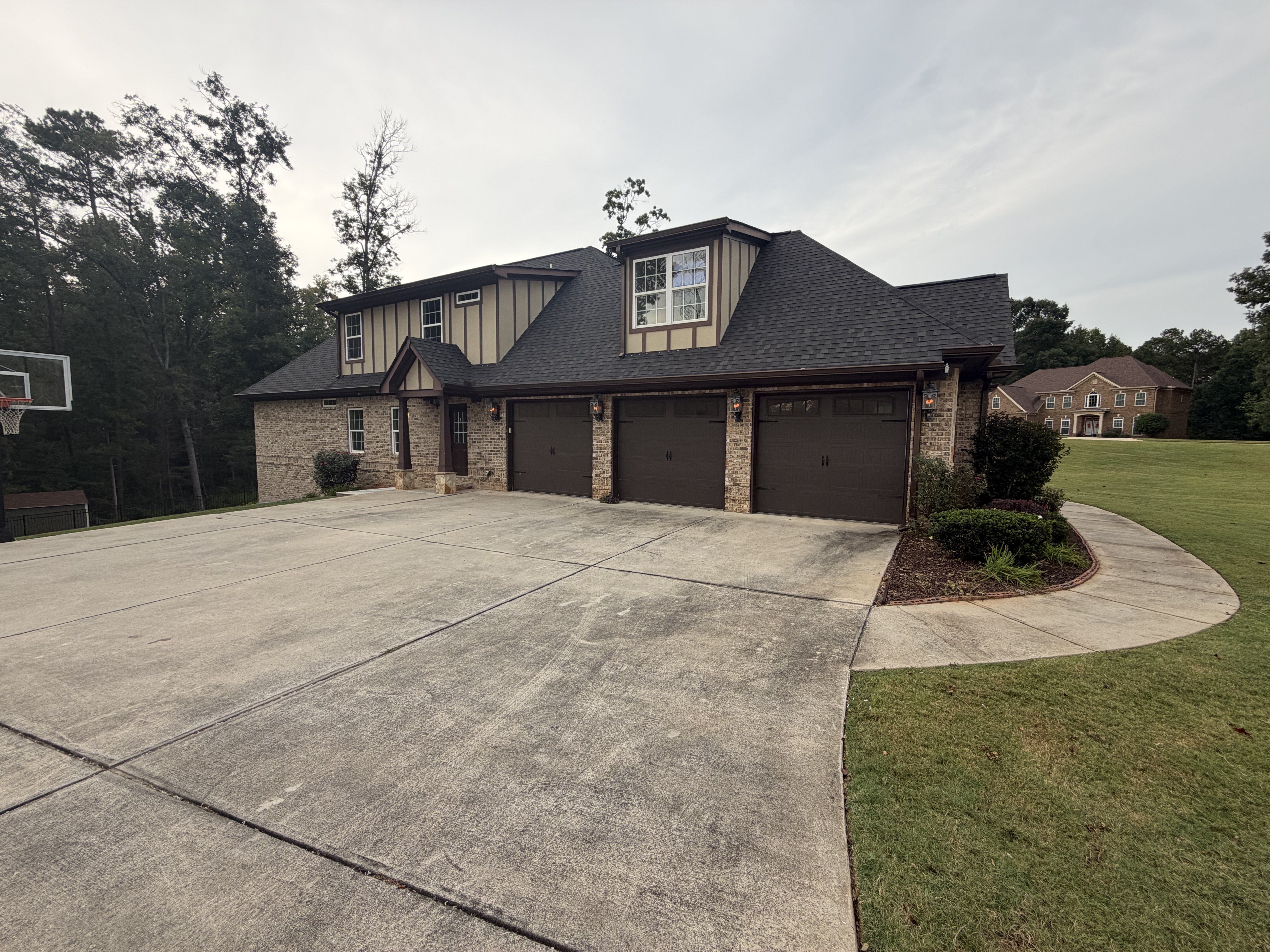 Photo 23 of 27 of 7510 Sunridge Ln, Douglasville, GA