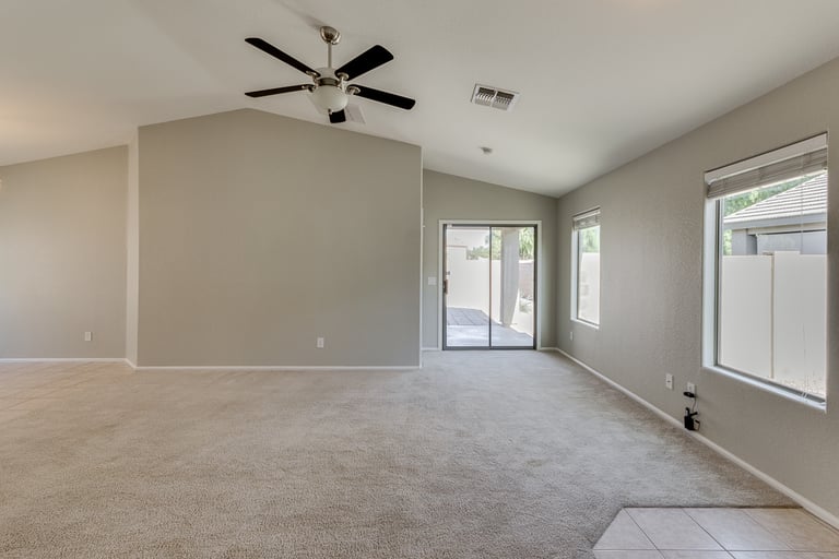 Photo 8 of 29 - 4182 E Tanzanite Ln, San Tan Valley, AZ 85143