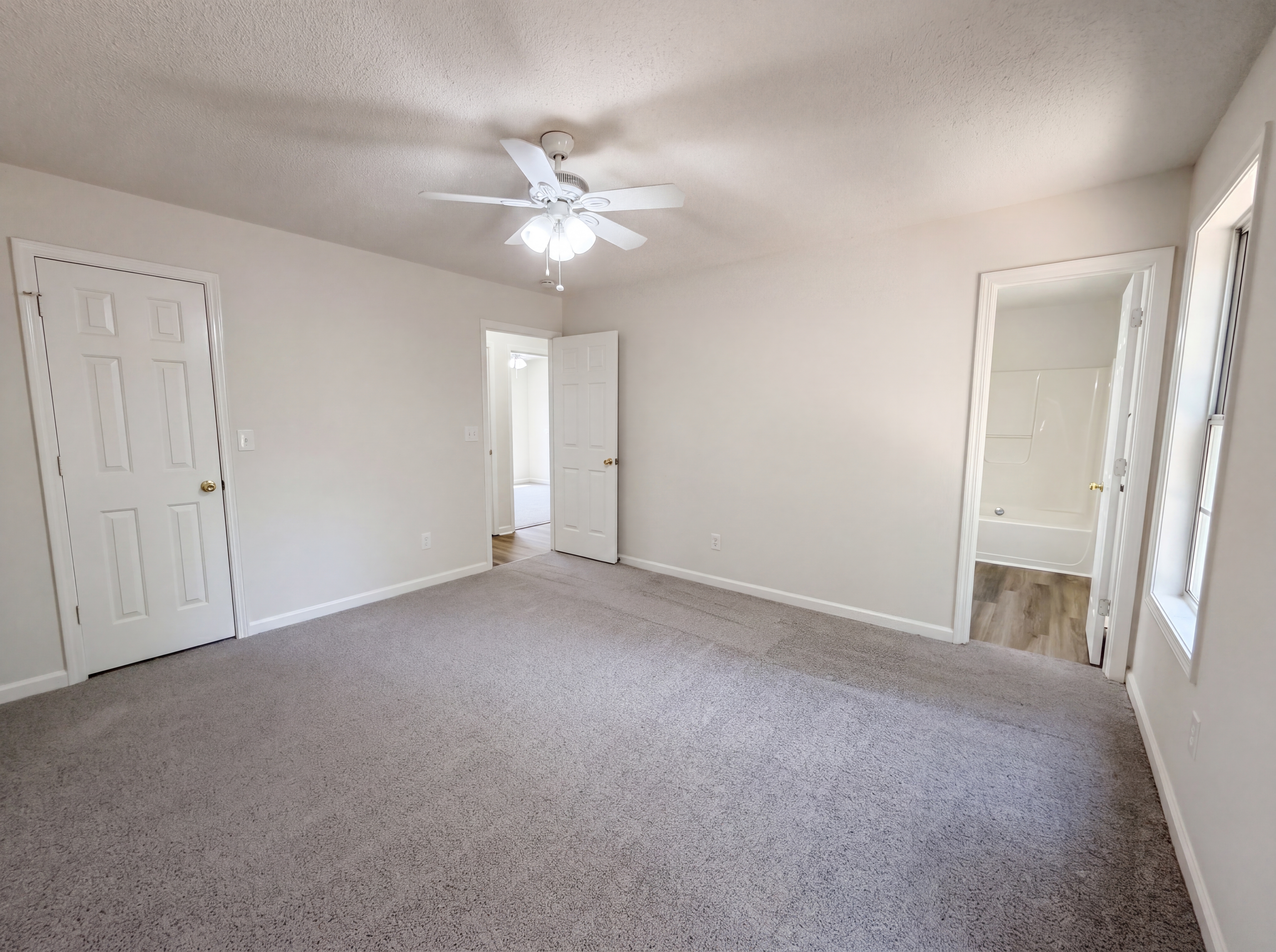 Photo 4 of 21 of 385 Southern Trace Dr, Rockmart, GA
