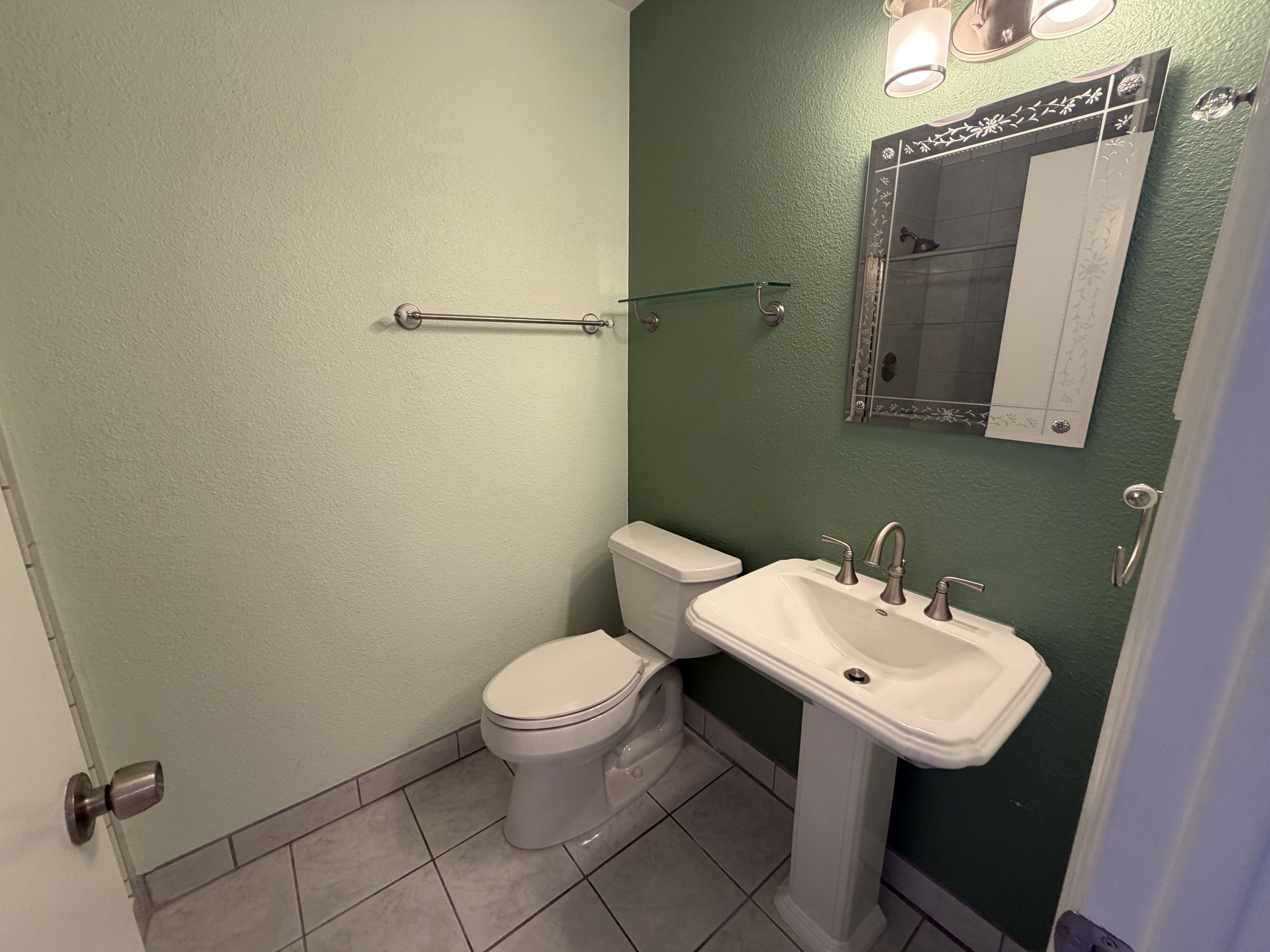 Photo 20 of 27 of 4901 E Kelton Ln, Scottsdale, AZ
