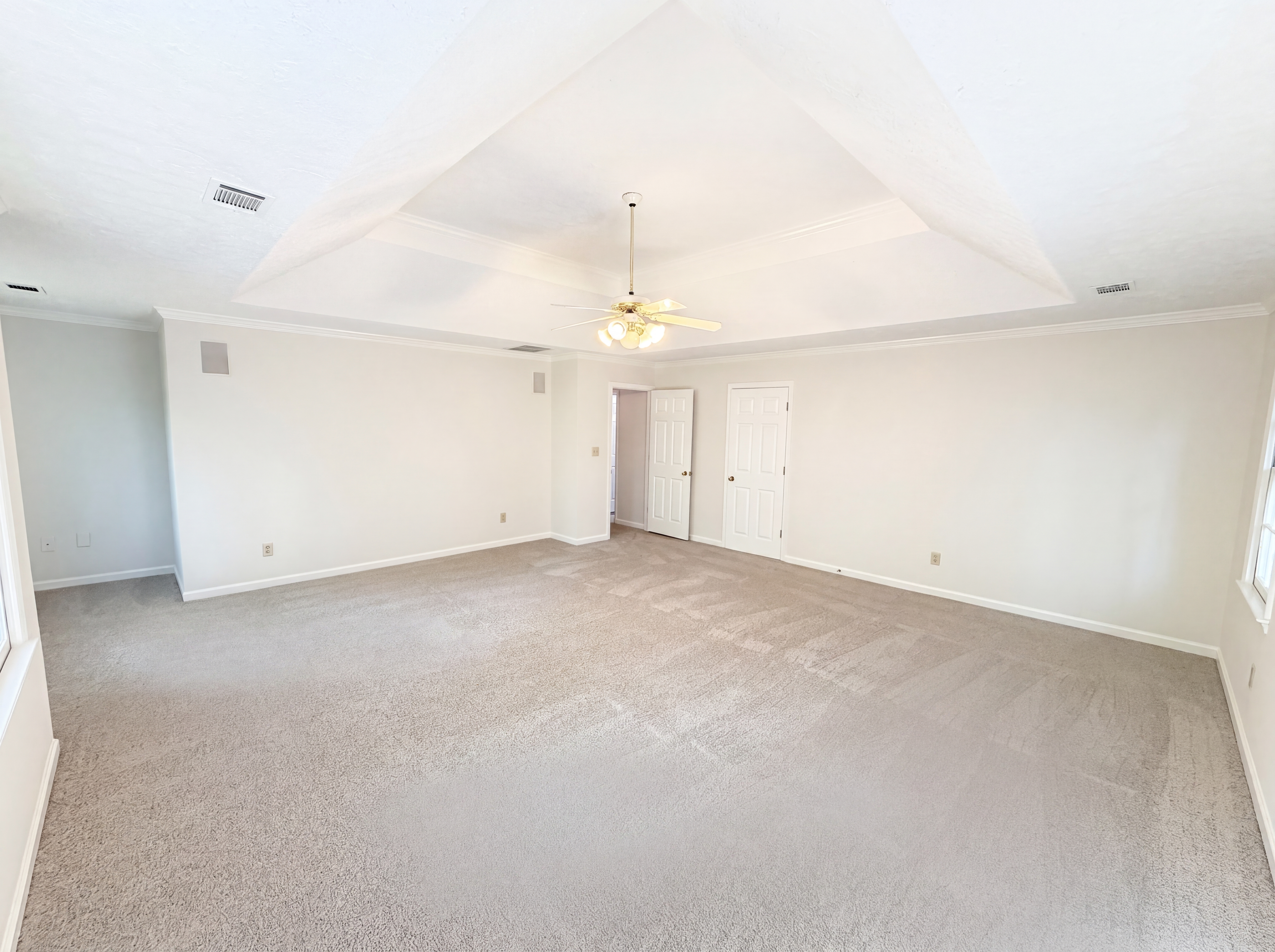 Photo 13 of 38 of 515 Teresa Ln, Canton, GA