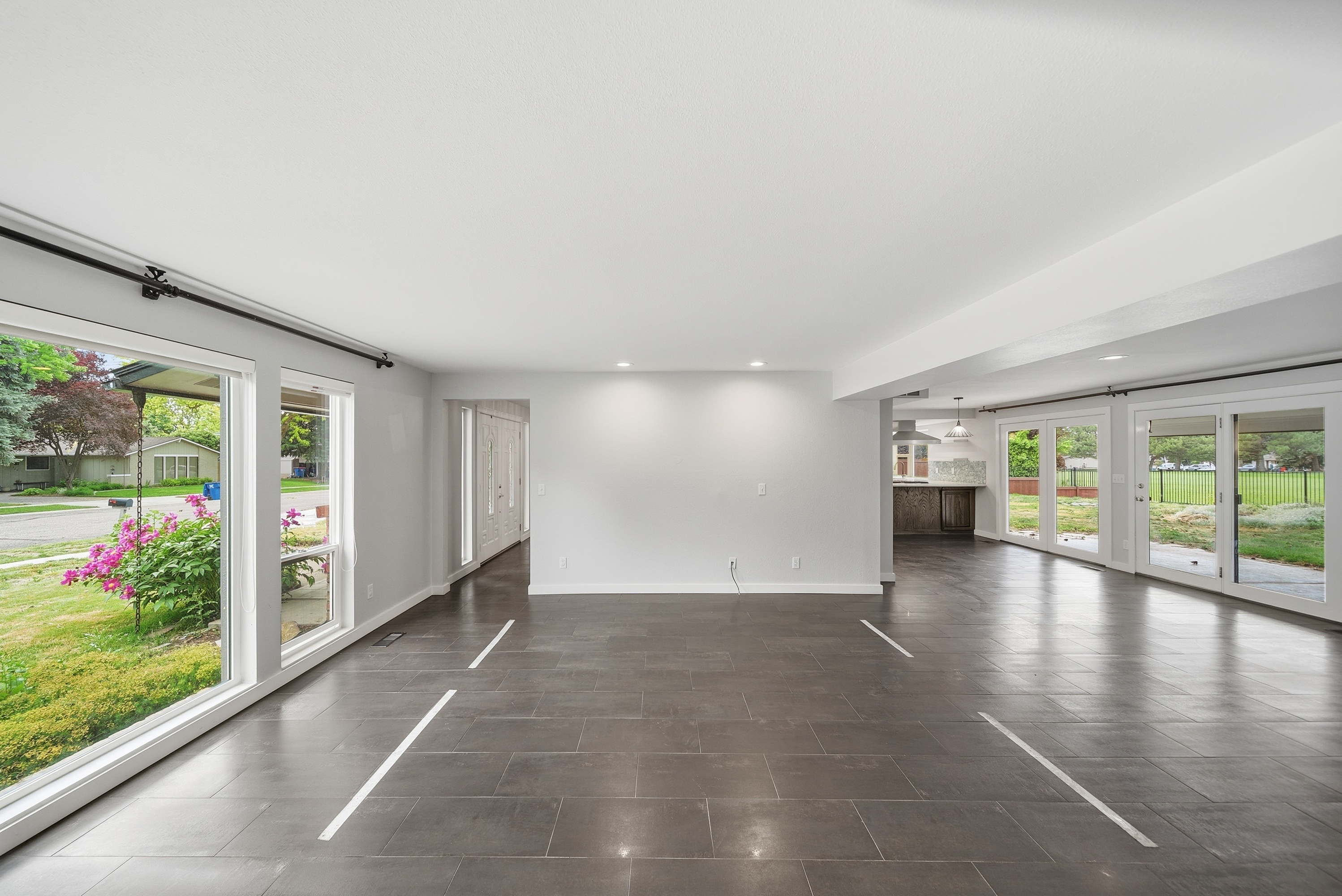 Photo 13 of 40 of 723 N Spyglass Way, Eagle, ID