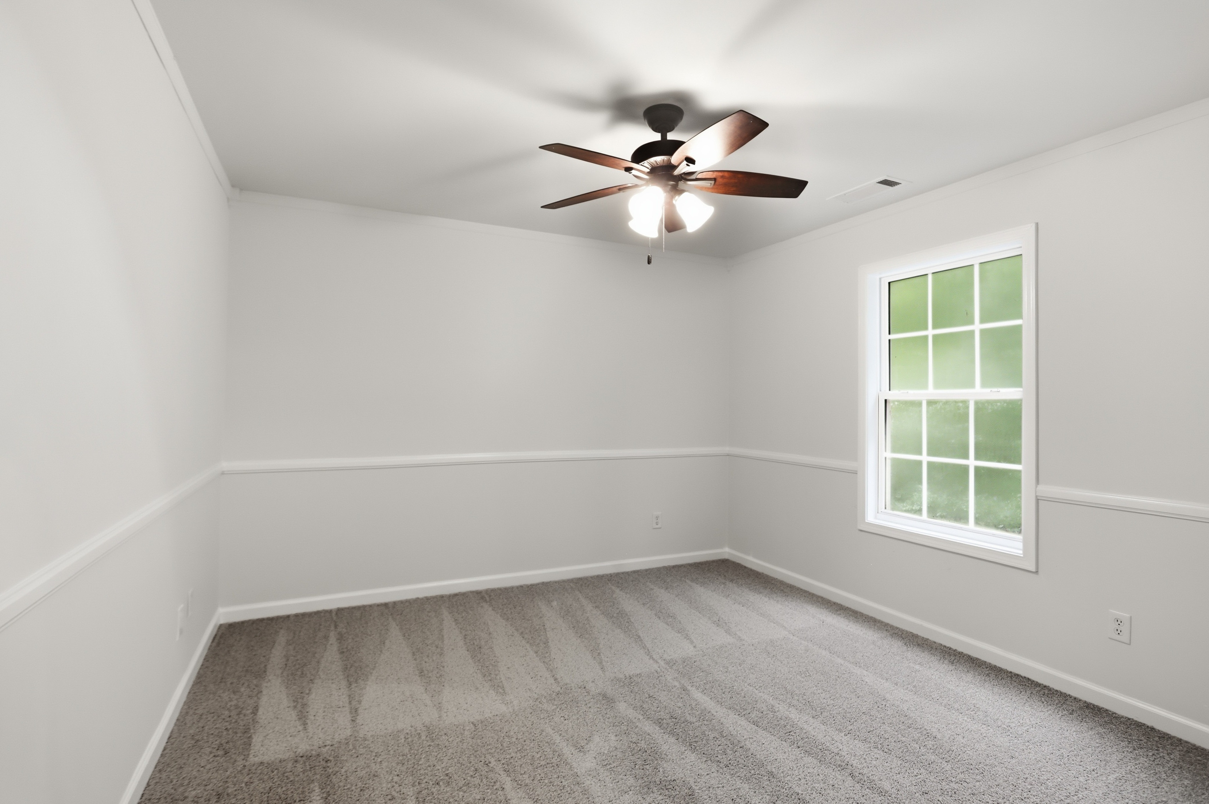 Photo 19 of 35 of 10283 Freehome Hwy, Canton, GA