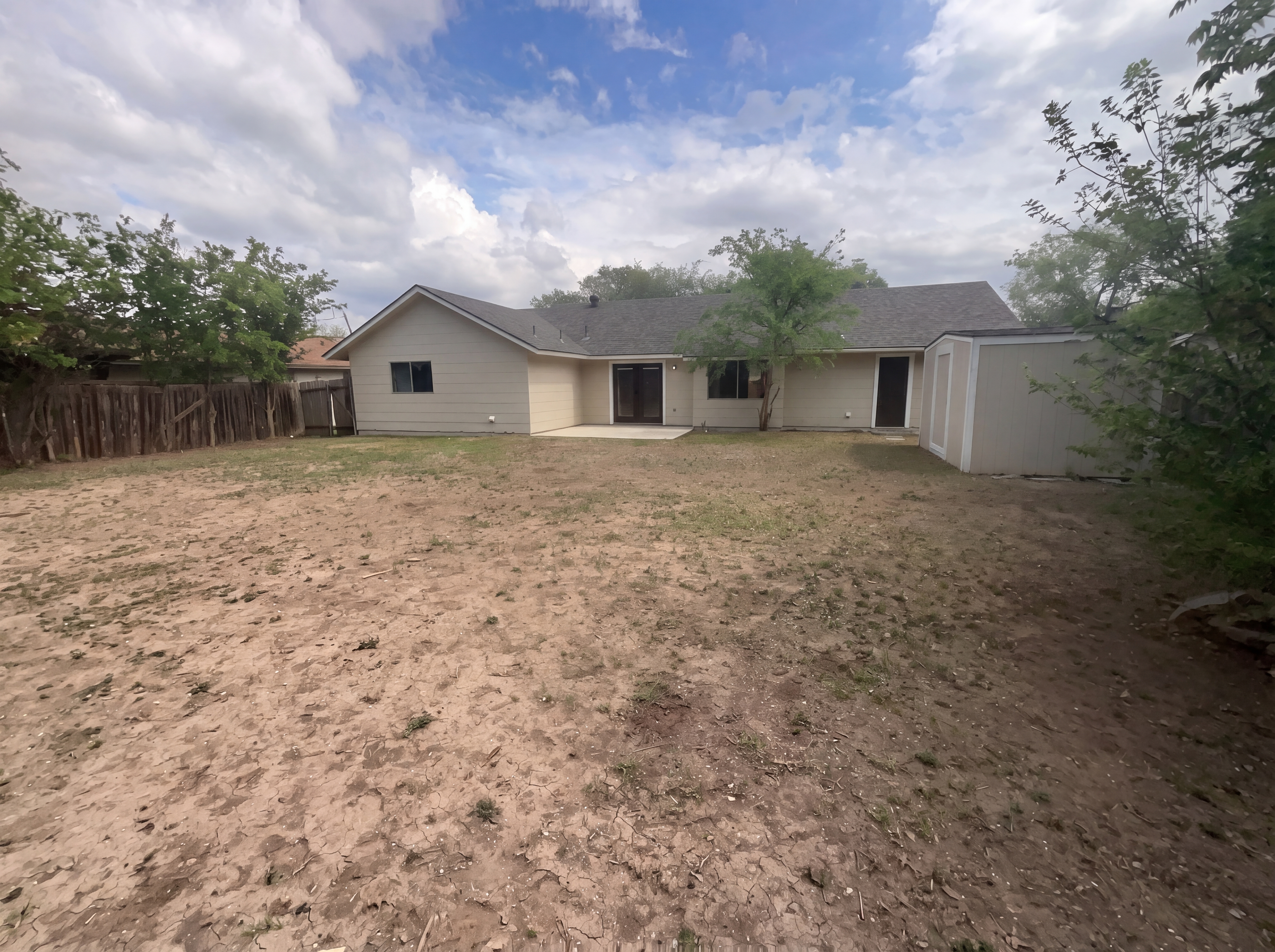 Photo 5 of 19 of 225 La Jolla, Live Oak, TX