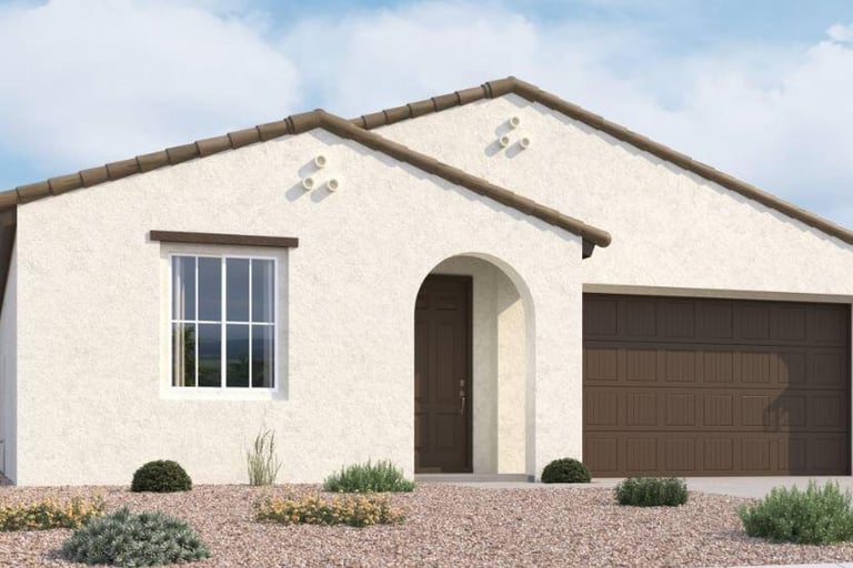 default property photo
