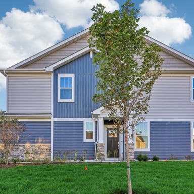 Property photo 1 of 643 Cassia Ct