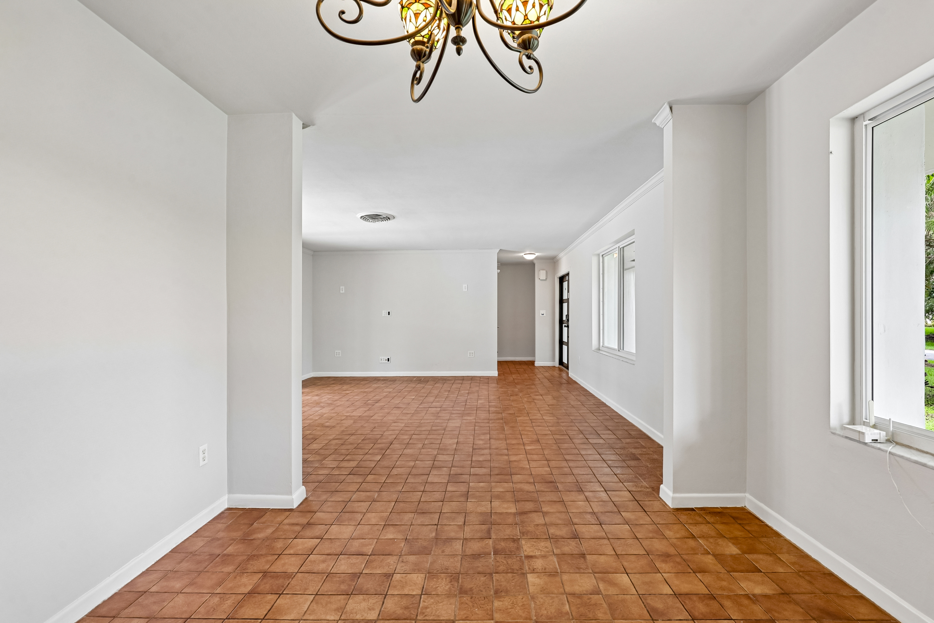 Photo 39 of 48 of 14851 SW 69th Ct, Palmetto Bay, FL
