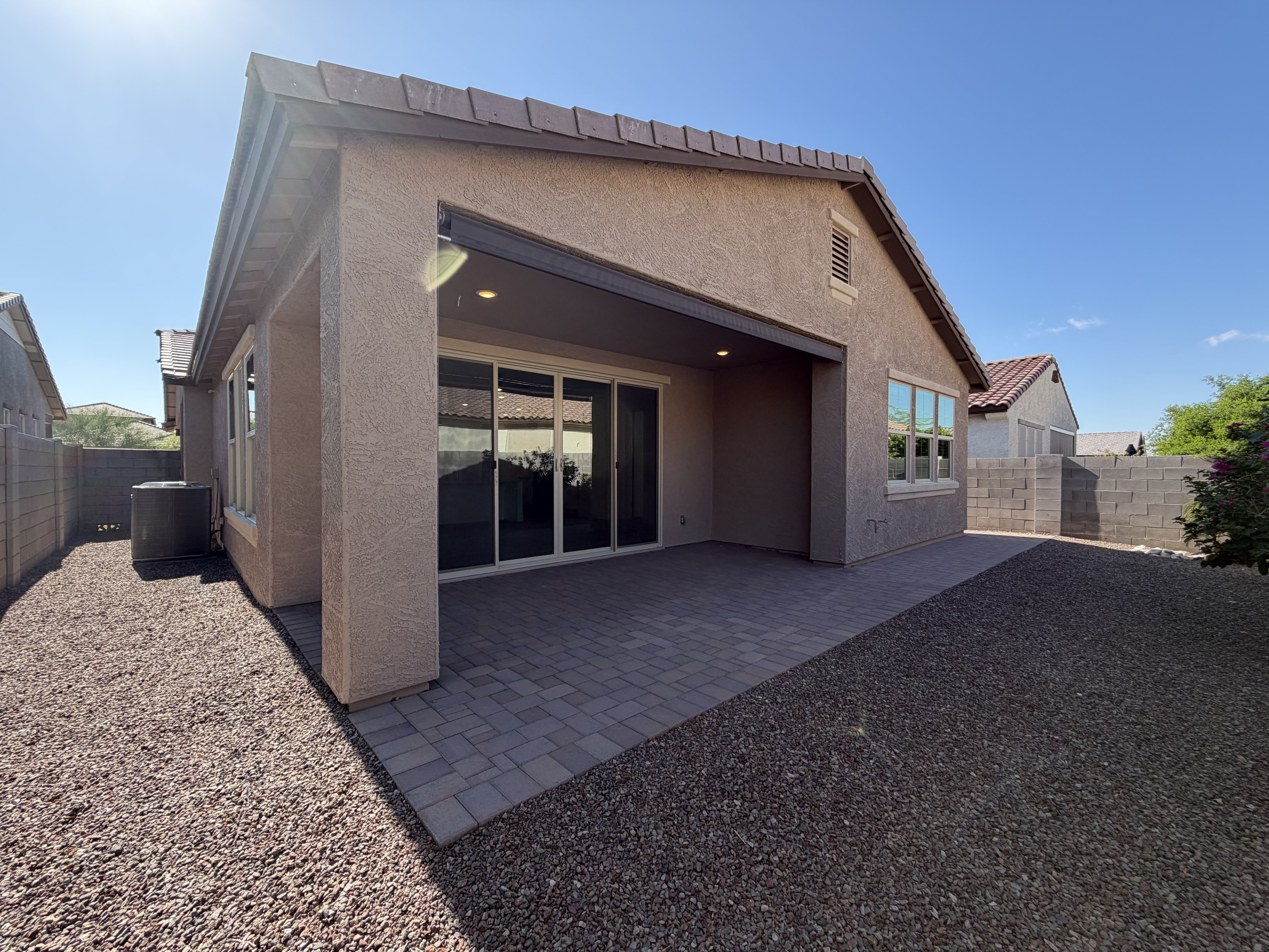 Photo 5 of 22 of 4966 N 205th Gln, Buckeye, AZ