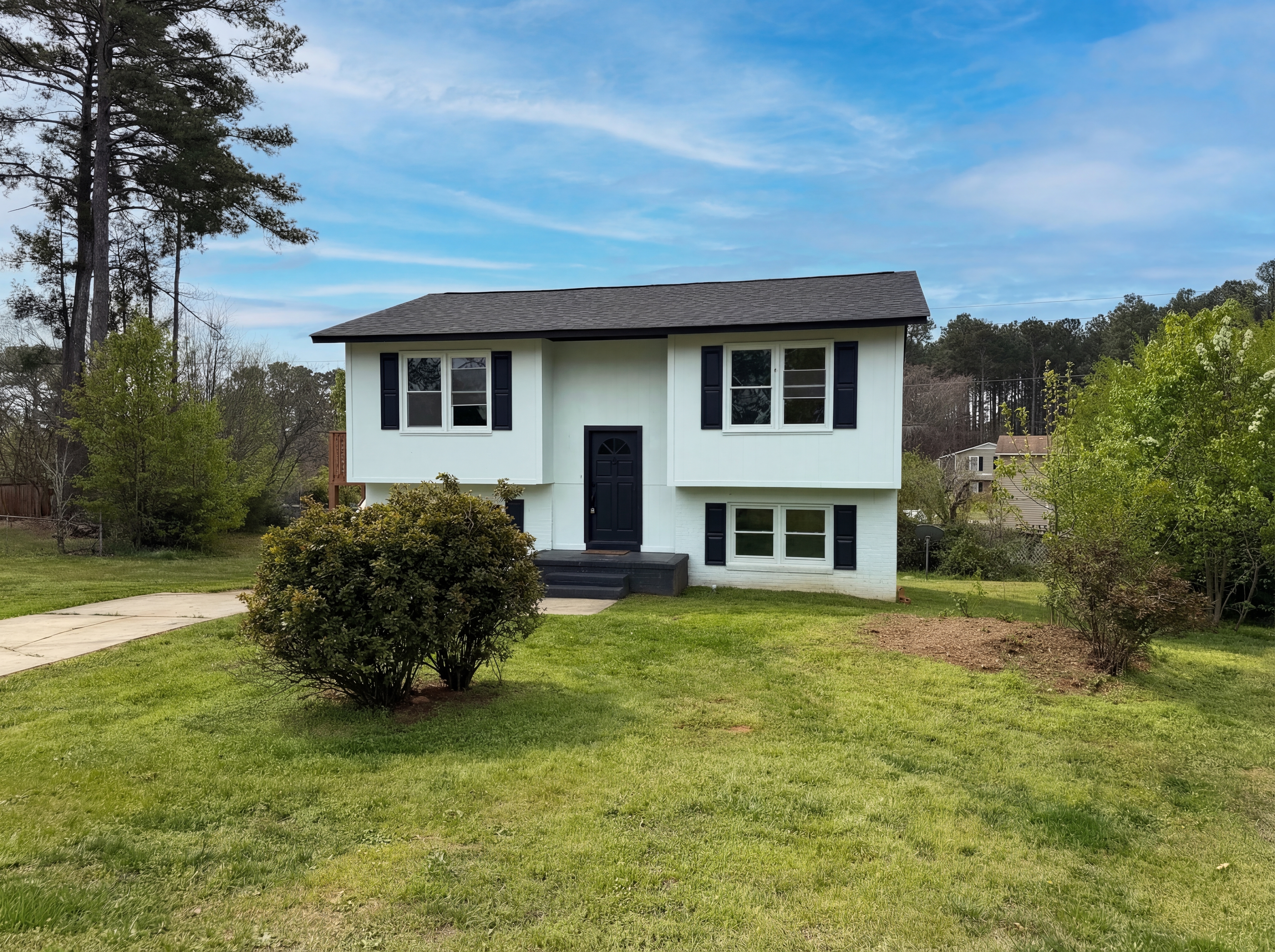 Photo 6 of 27 of 105 Foxhall Ct, Easley, SC