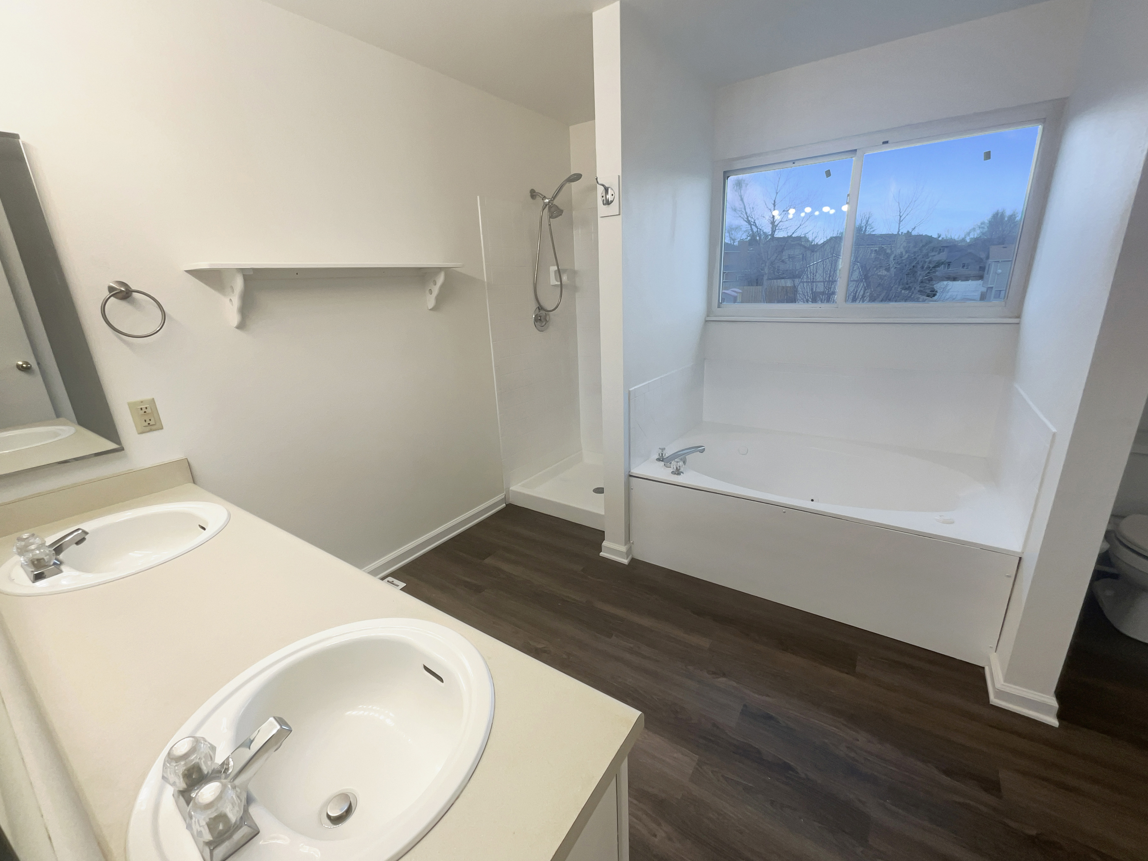 Photo 6 of 28 of 217 Corliss St, Colorado Springs, CO