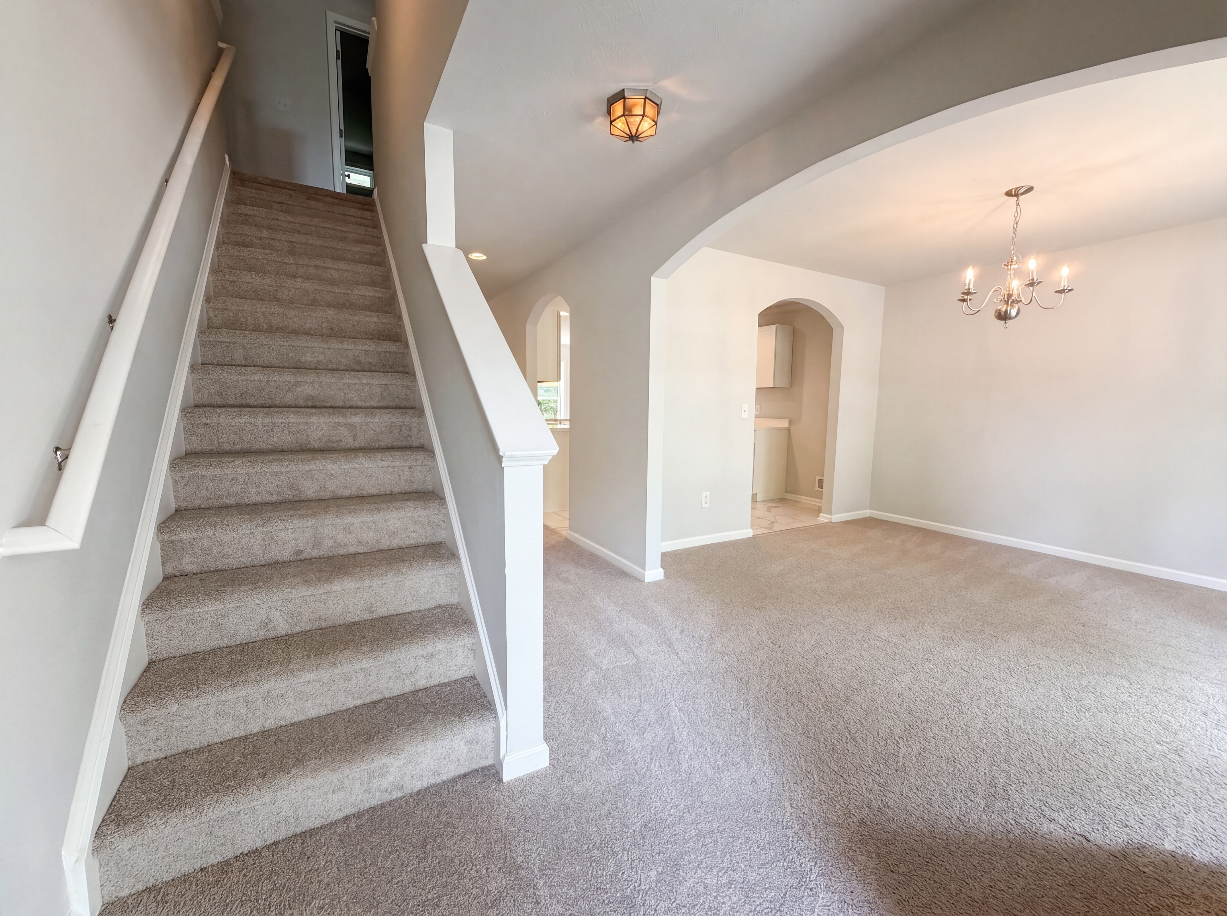Photo 16 of 29 of 154 Ashewicke Dr, Columbia, SC