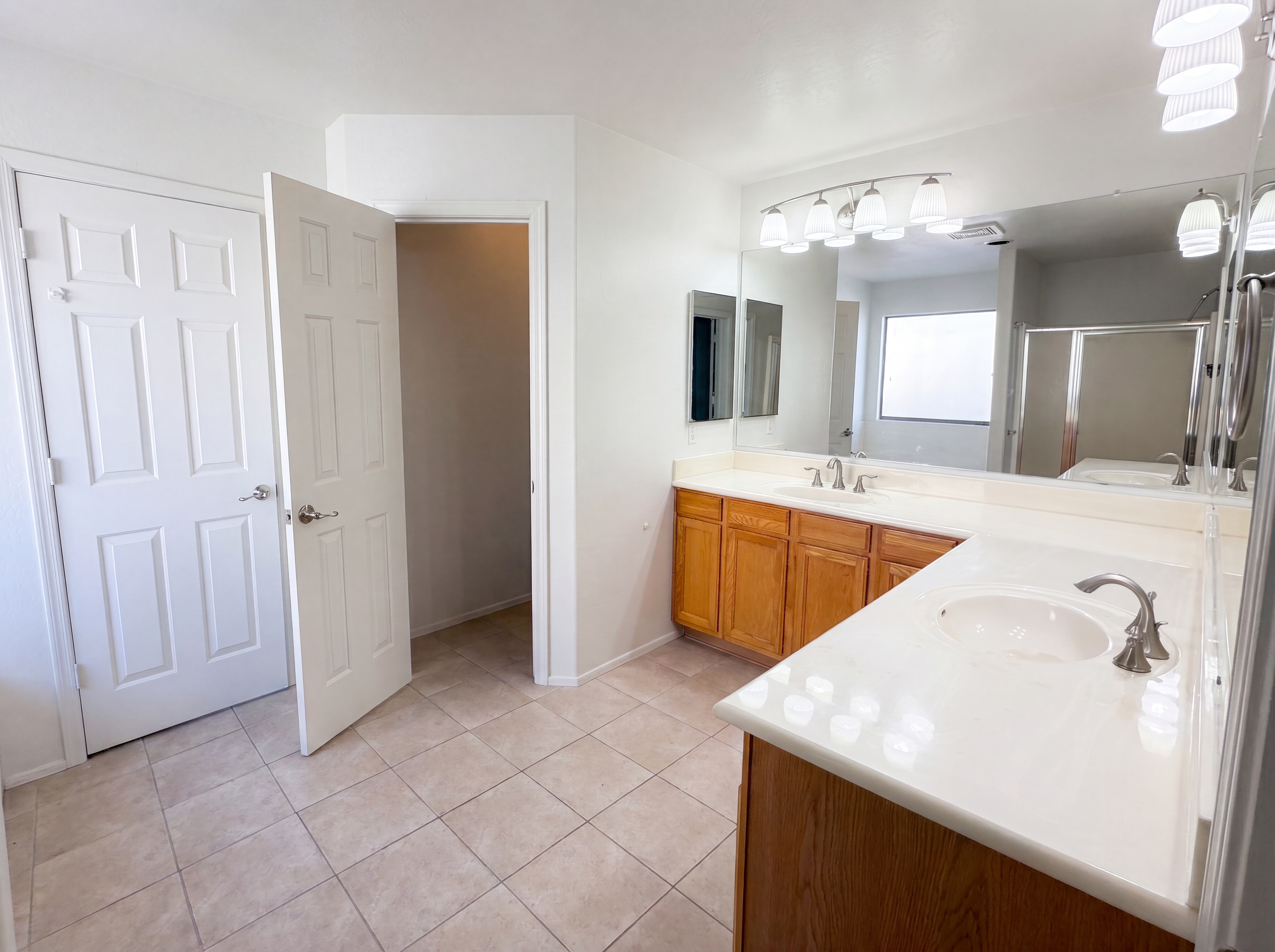 Photo 23 of 36 of 9029 W Yukon Dr, Peoria, AZ