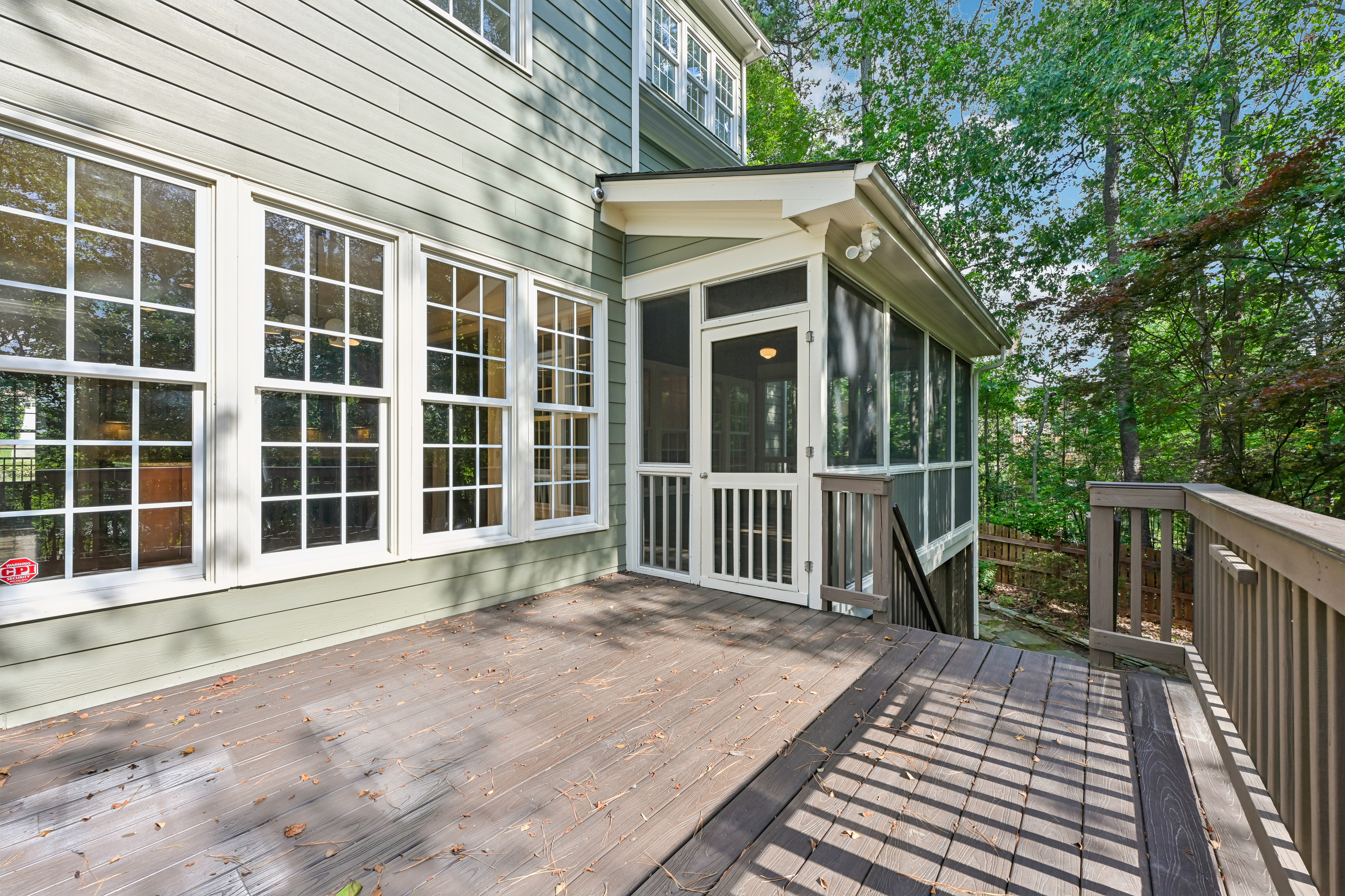 Photo 50 of 66 of 710 Magalloway Dr, Cary, NC