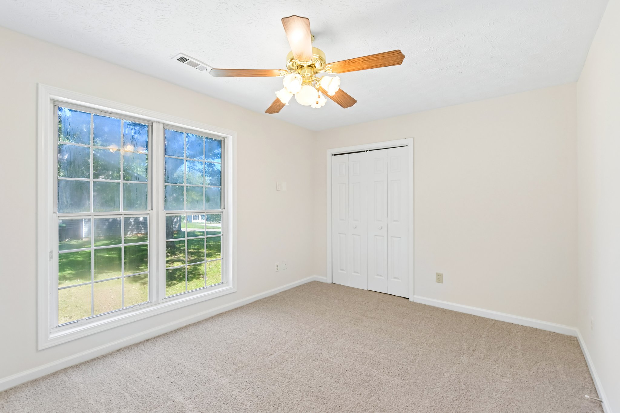 Photo 26 of 38 of 206 Northwind Dr, Stockbridge, GA