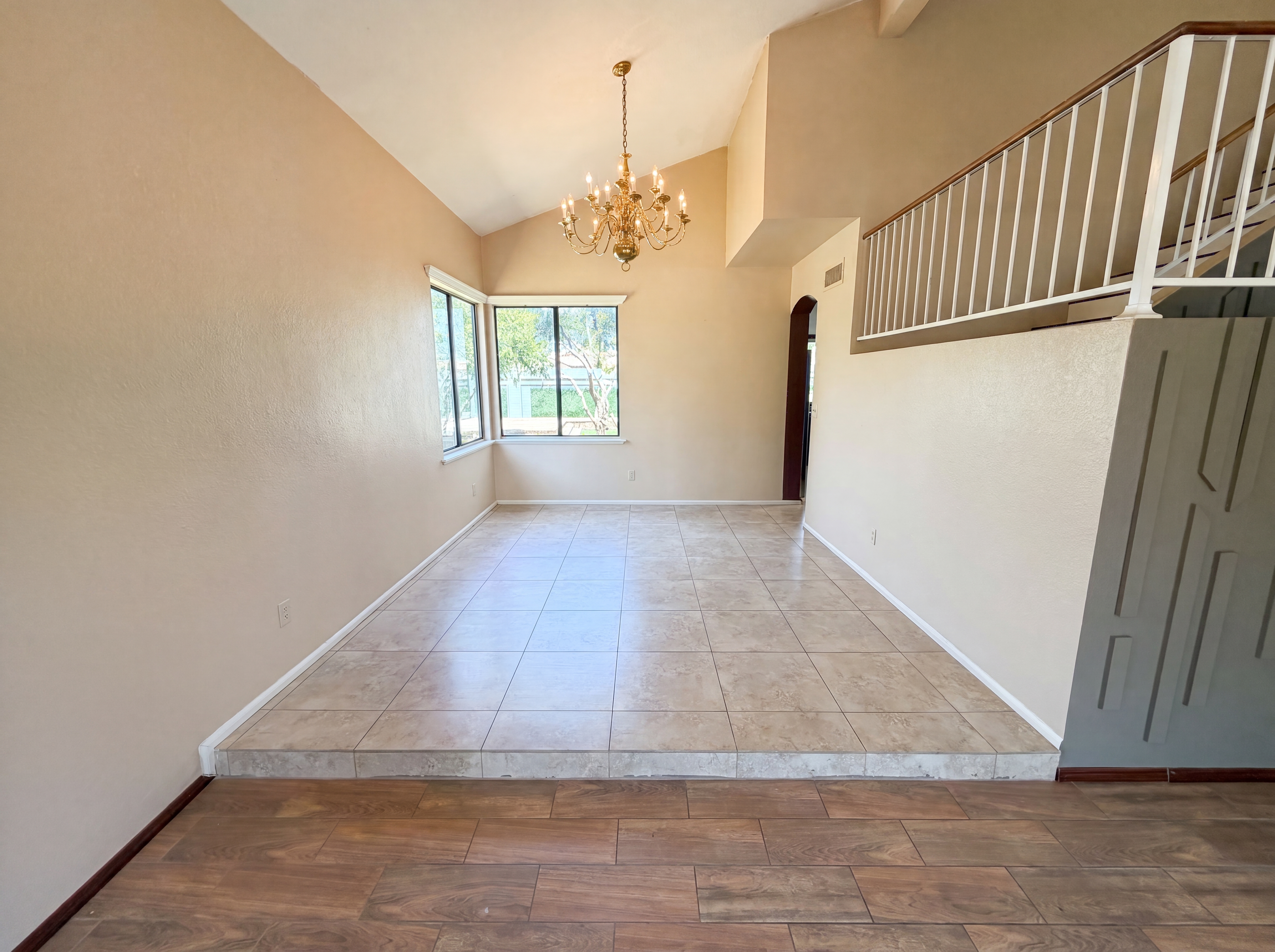 Photo 9 of 45 of 3810 N Wintergreen Way, Avondale, AZ