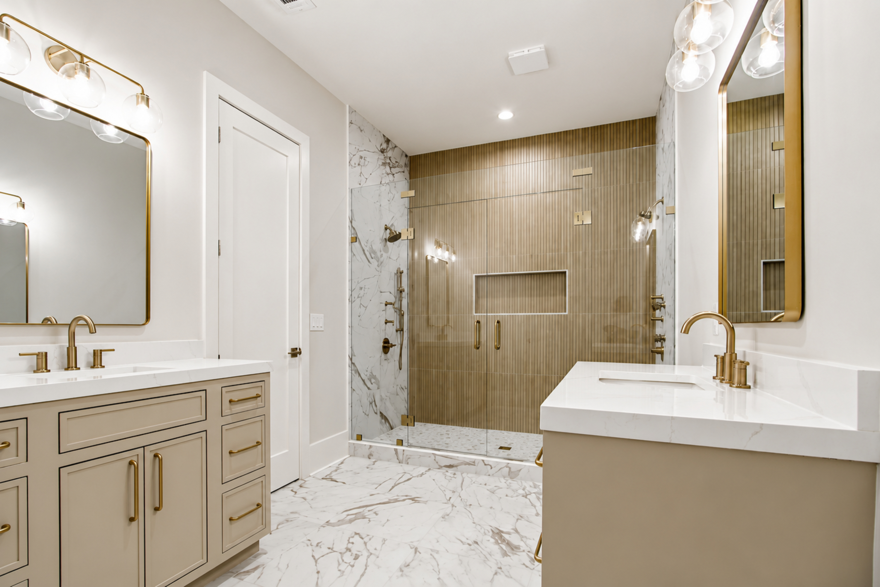 Photo 56 of 70 of 205 Shady Grove Ln, Alpharetta, GA