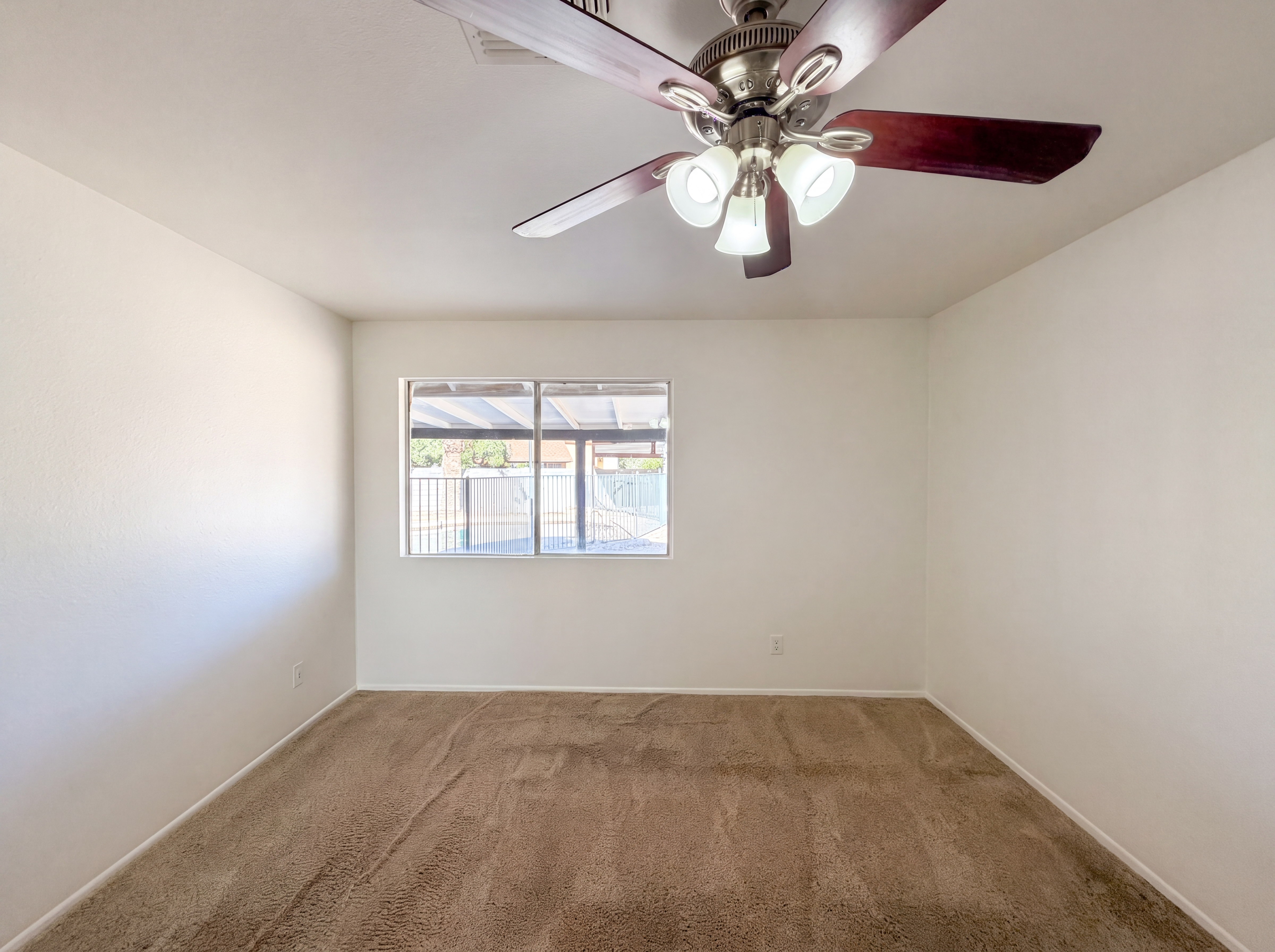 Photo 16 of 31 of 7120 W Leith Ln, Peoria, AZ