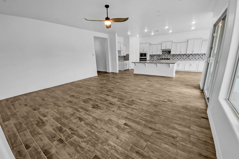 Property photo 3 of 12858 W Pasaro Dr